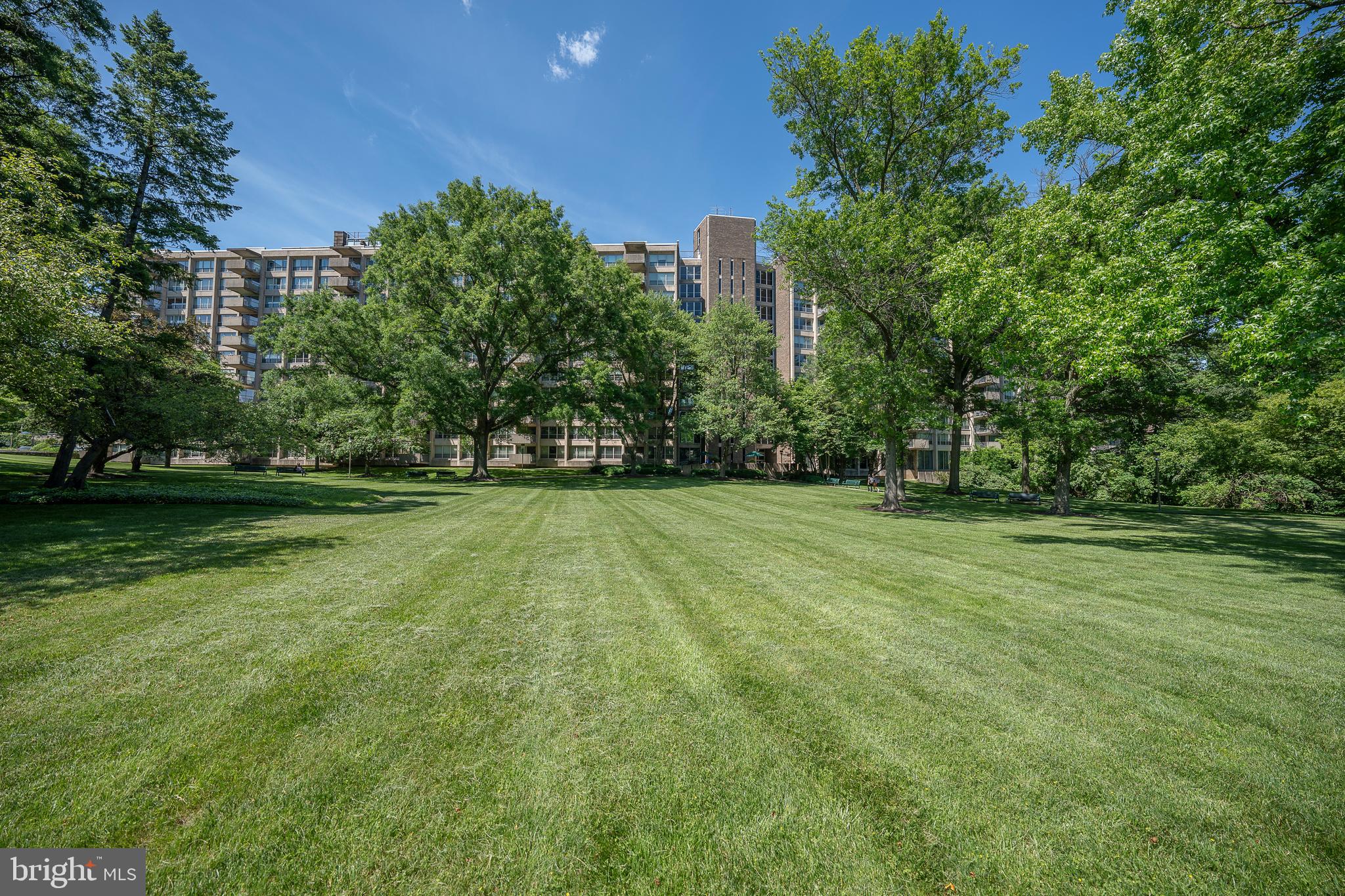 GREEN HILL - Residential