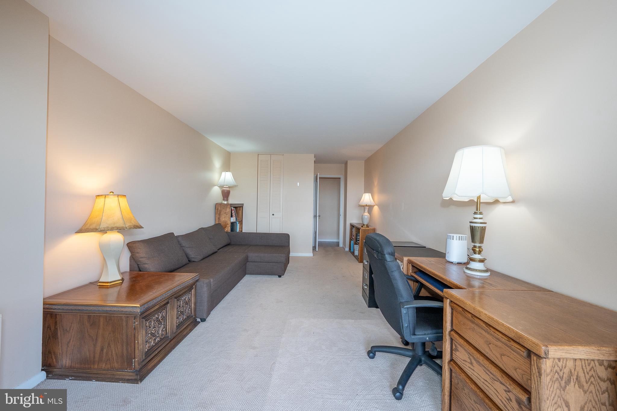 GREEN HILL - Residential