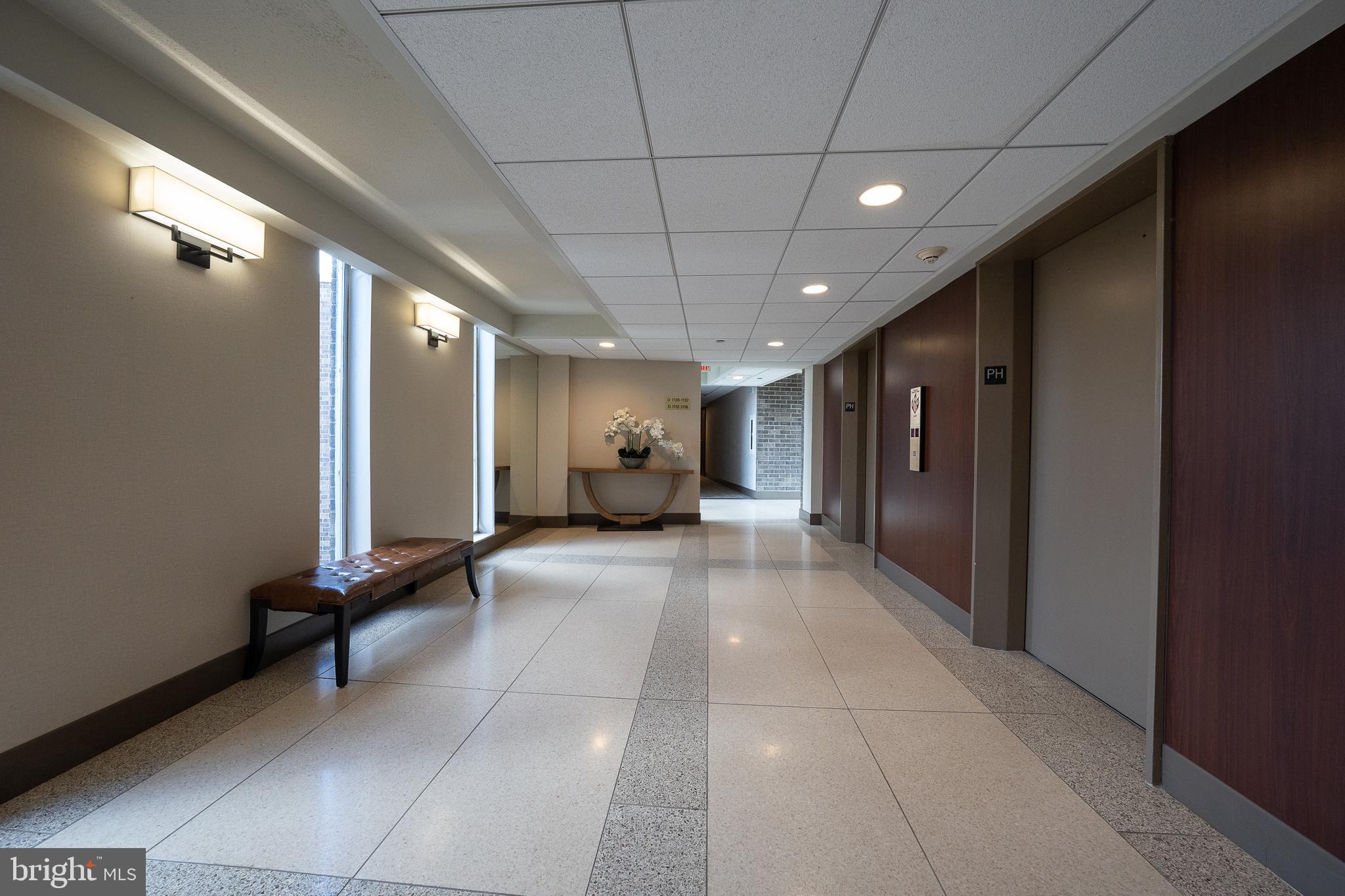 GREEN HILL - Residential