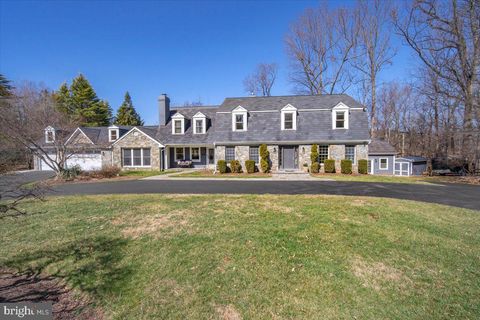 11309 HIDDEN HOLLOW COURT POTOMAC MD 20854