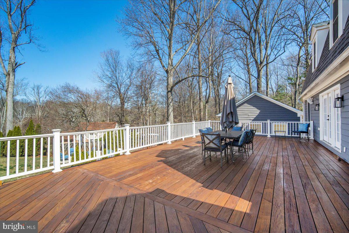 GLEN MILL VILLAGE - Residential