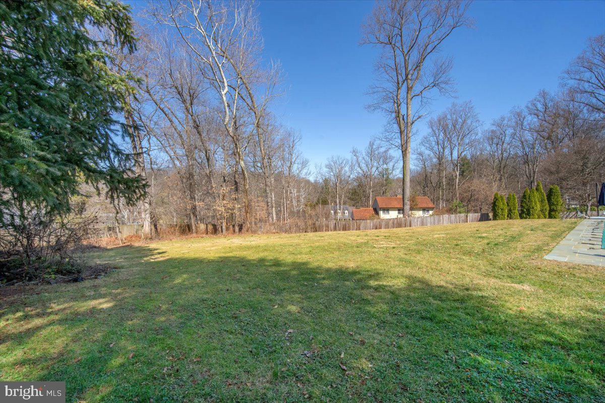 GLEN MILL VILLAGE - Residential