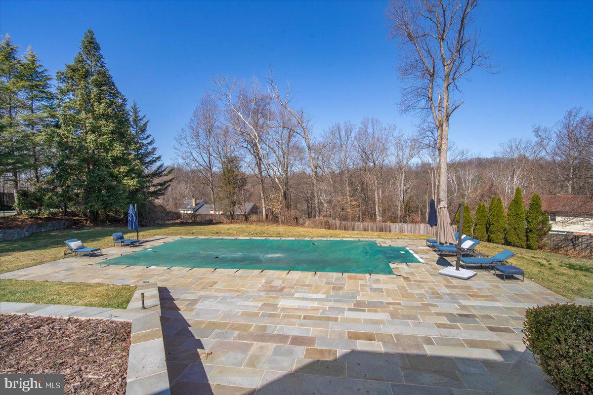 GLEN MILL VILLAGE - Residential