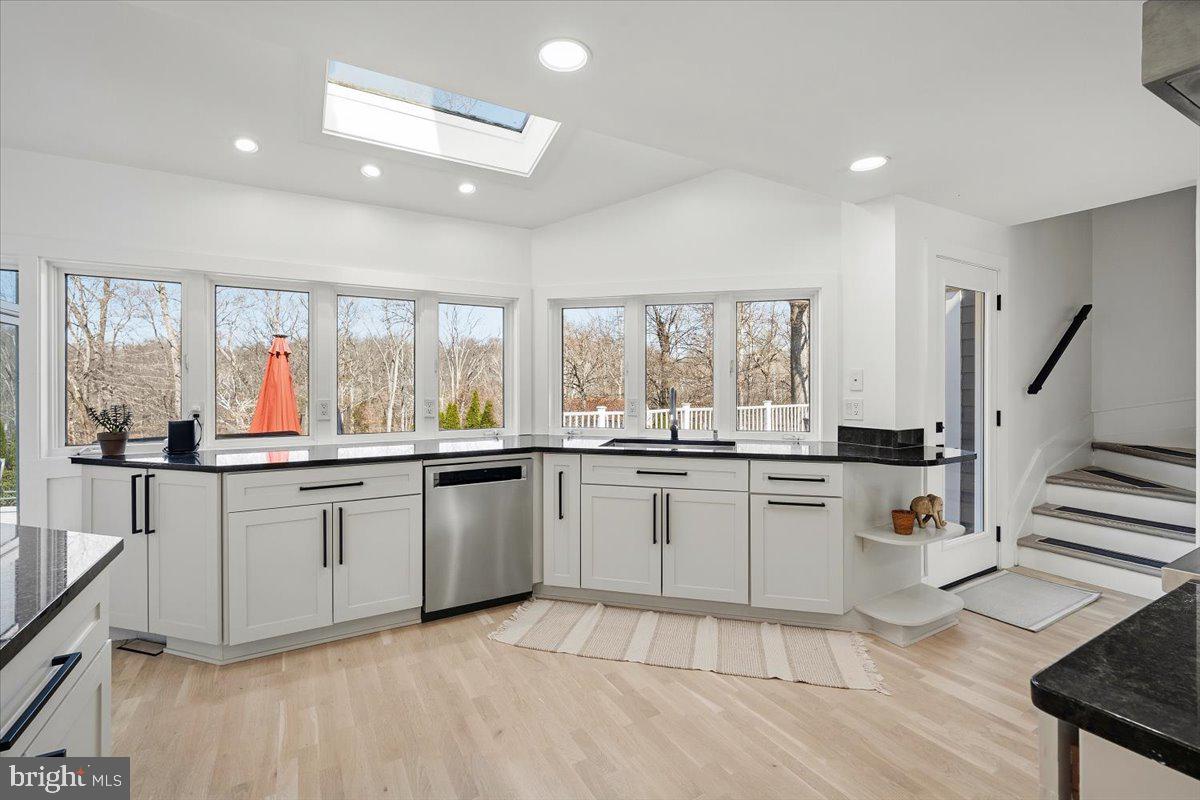 GLEN MILL VILLAGE - Residential