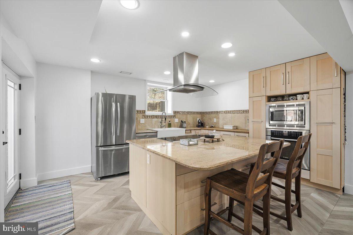 GLEN MILL VILLAGE - Residential