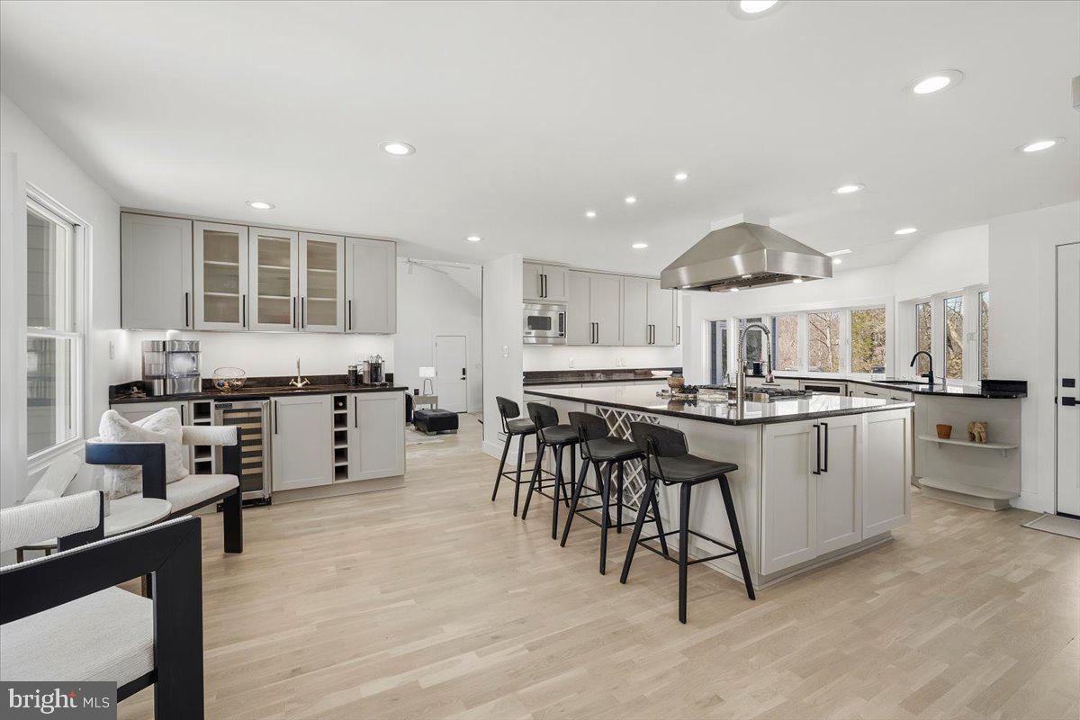 GLEN MILL VILLAGE - Residential