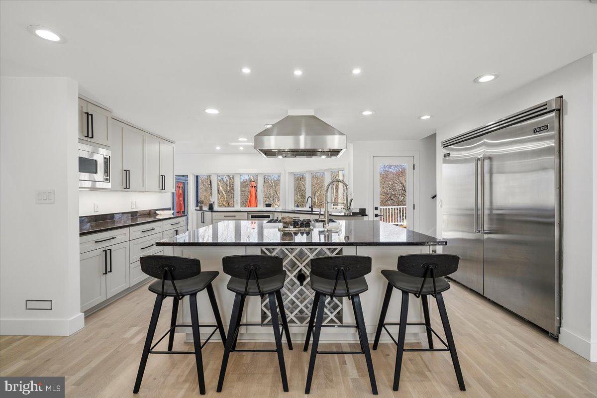 GLEN MILL VILLAGE - Residential