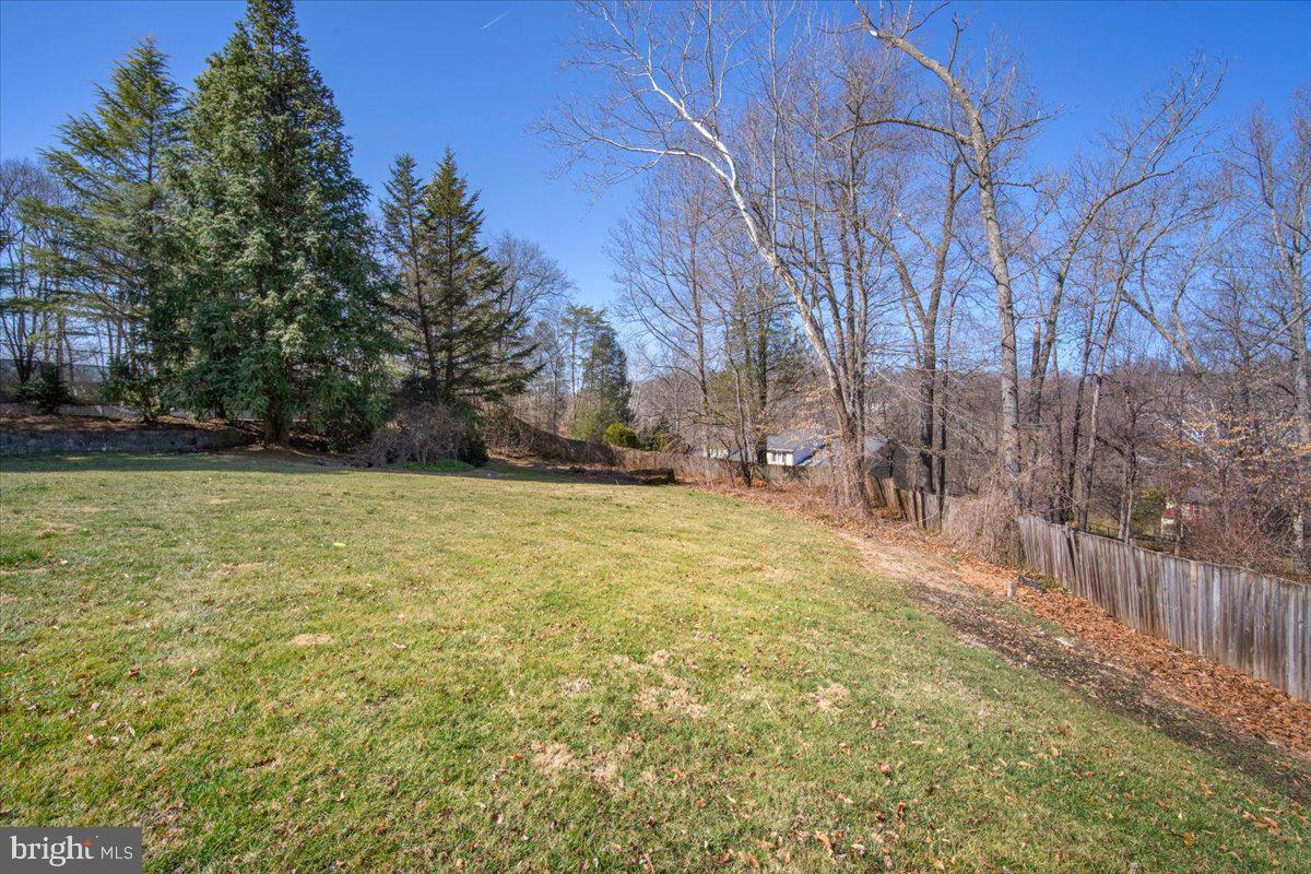 GLEN MILL VILLAGE - Residential