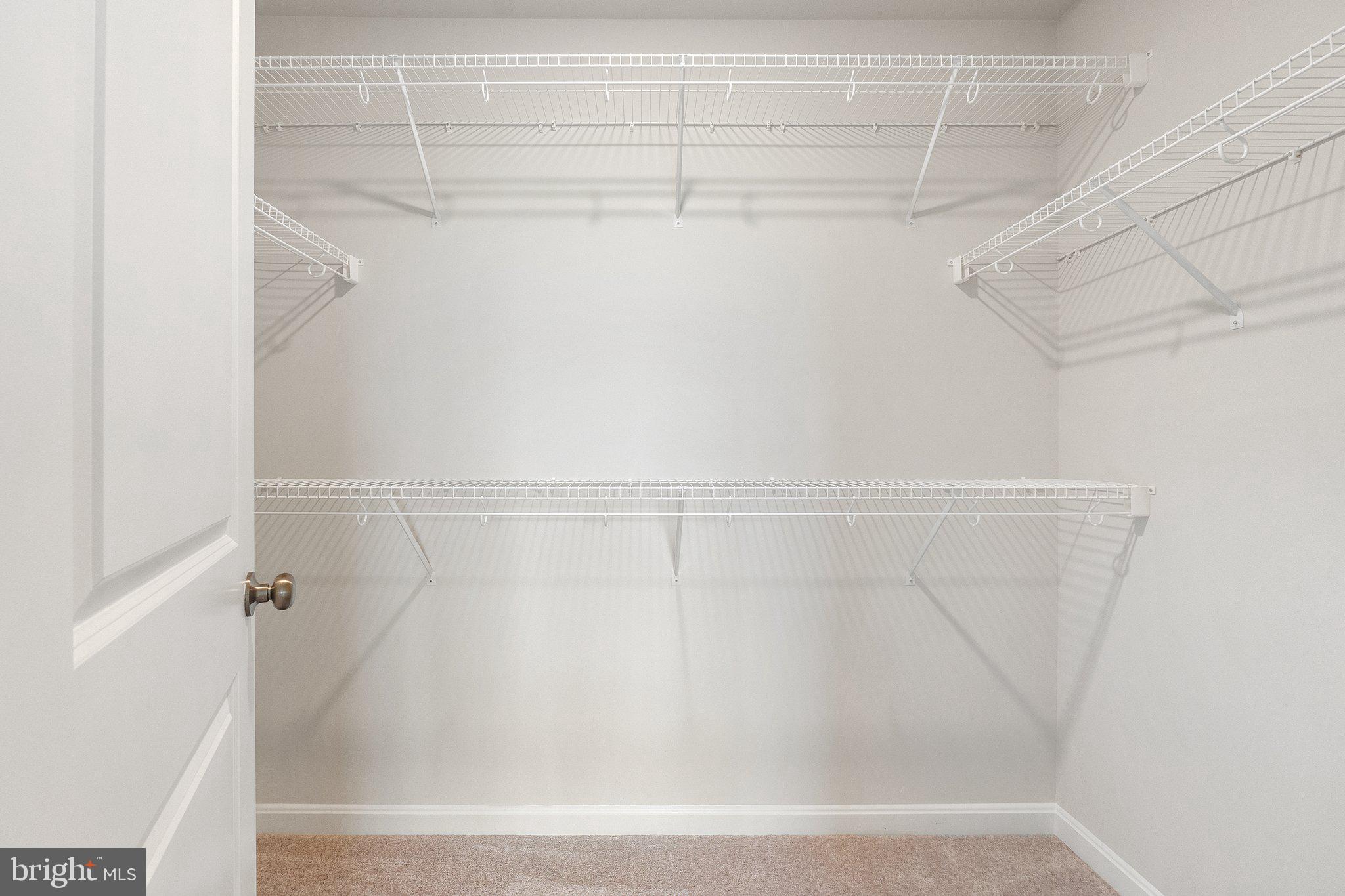 NORBORNE GLEBE - Residential