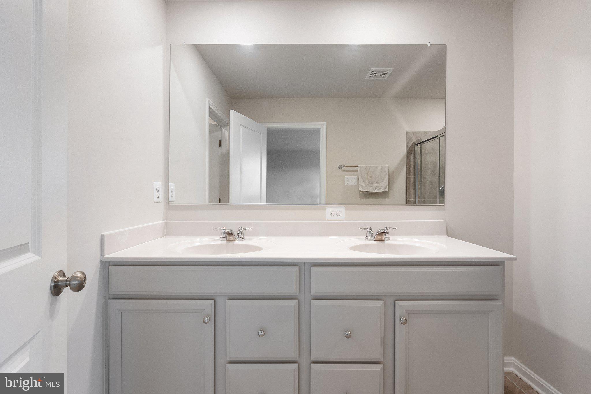 NORBORNE GLEBE - Residential