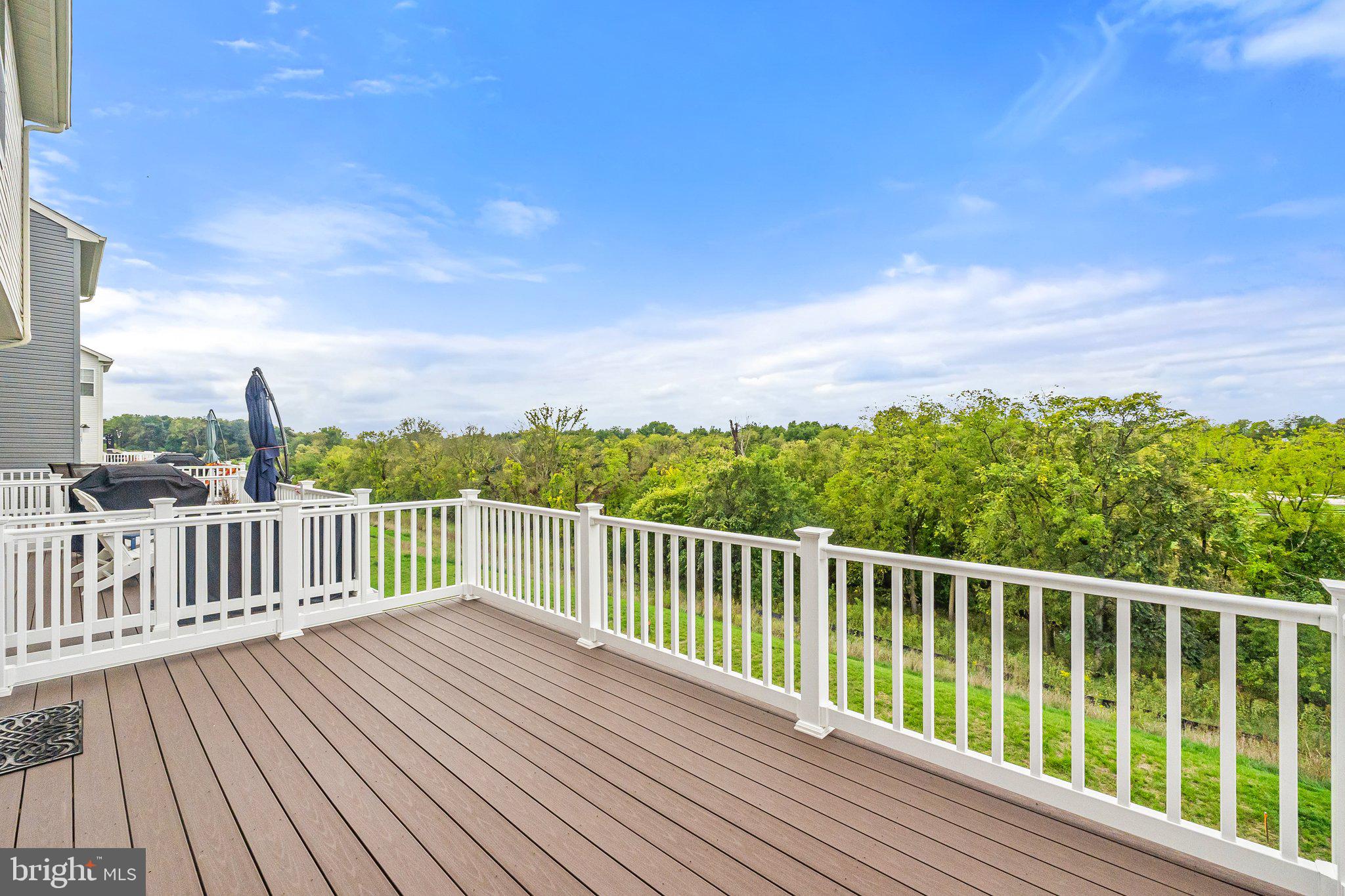 NORBORNE GLEBE - Residential