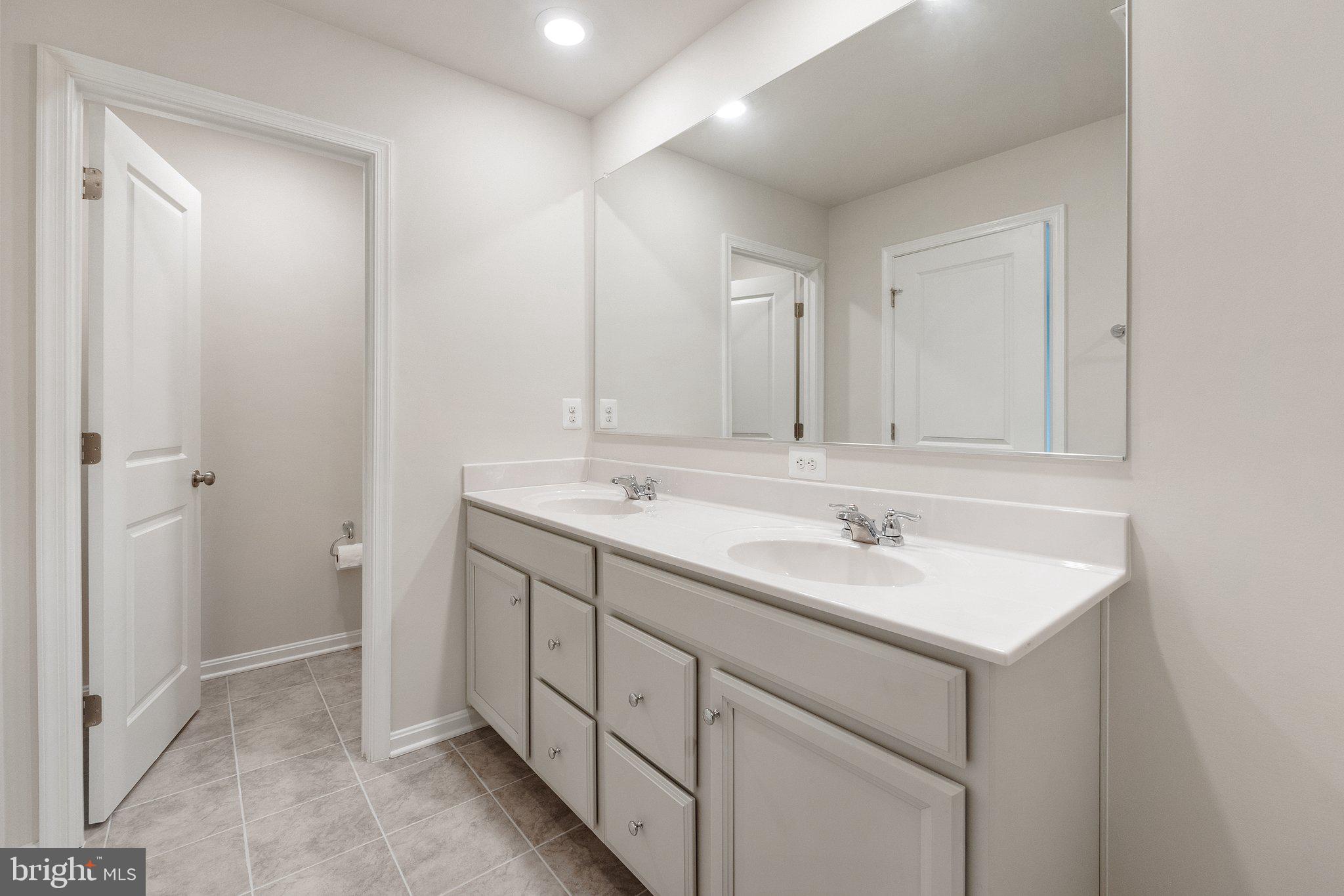 NORBORNE GLEBE - Residential