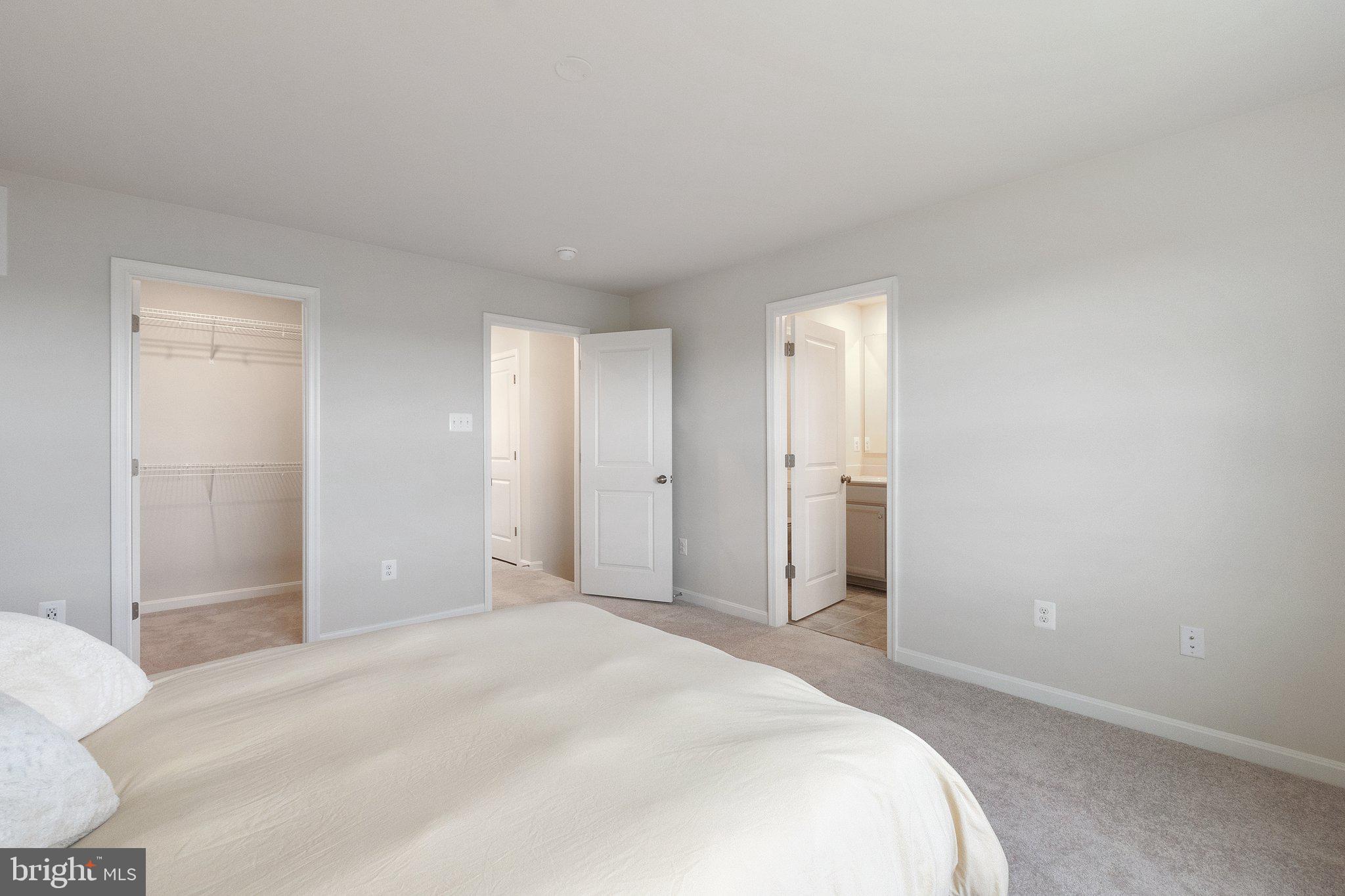 NORBORNE GLEBE - Residential