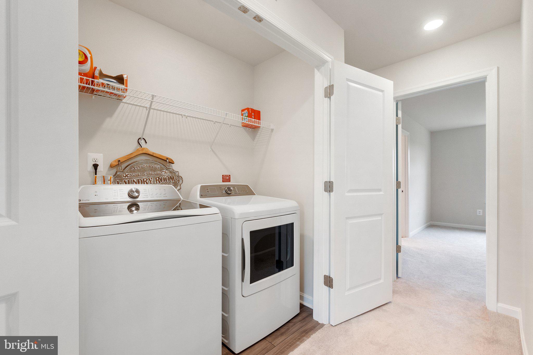 NORBORNE GLEBE - Residential