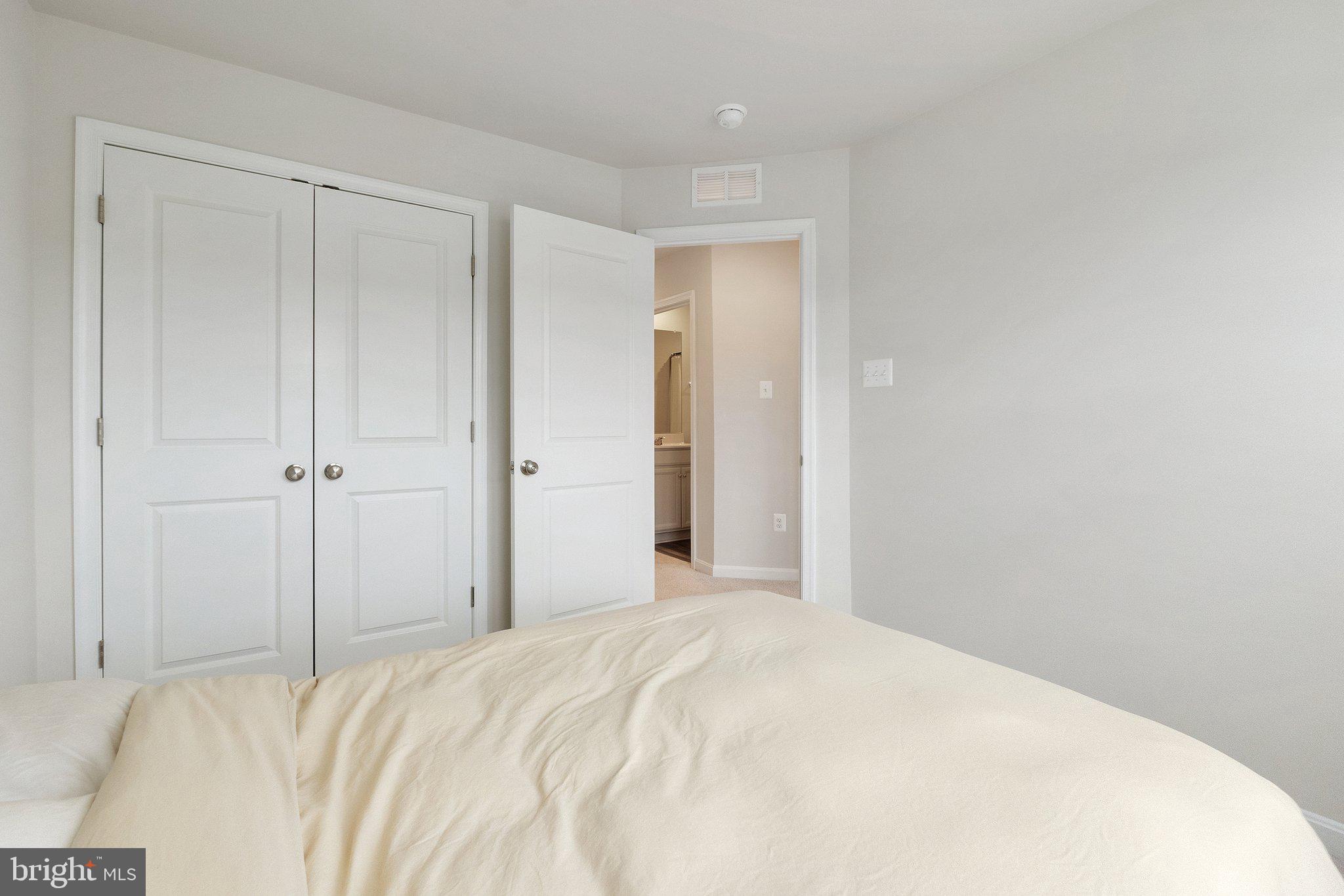 NORBORNE GLEBE - Residential