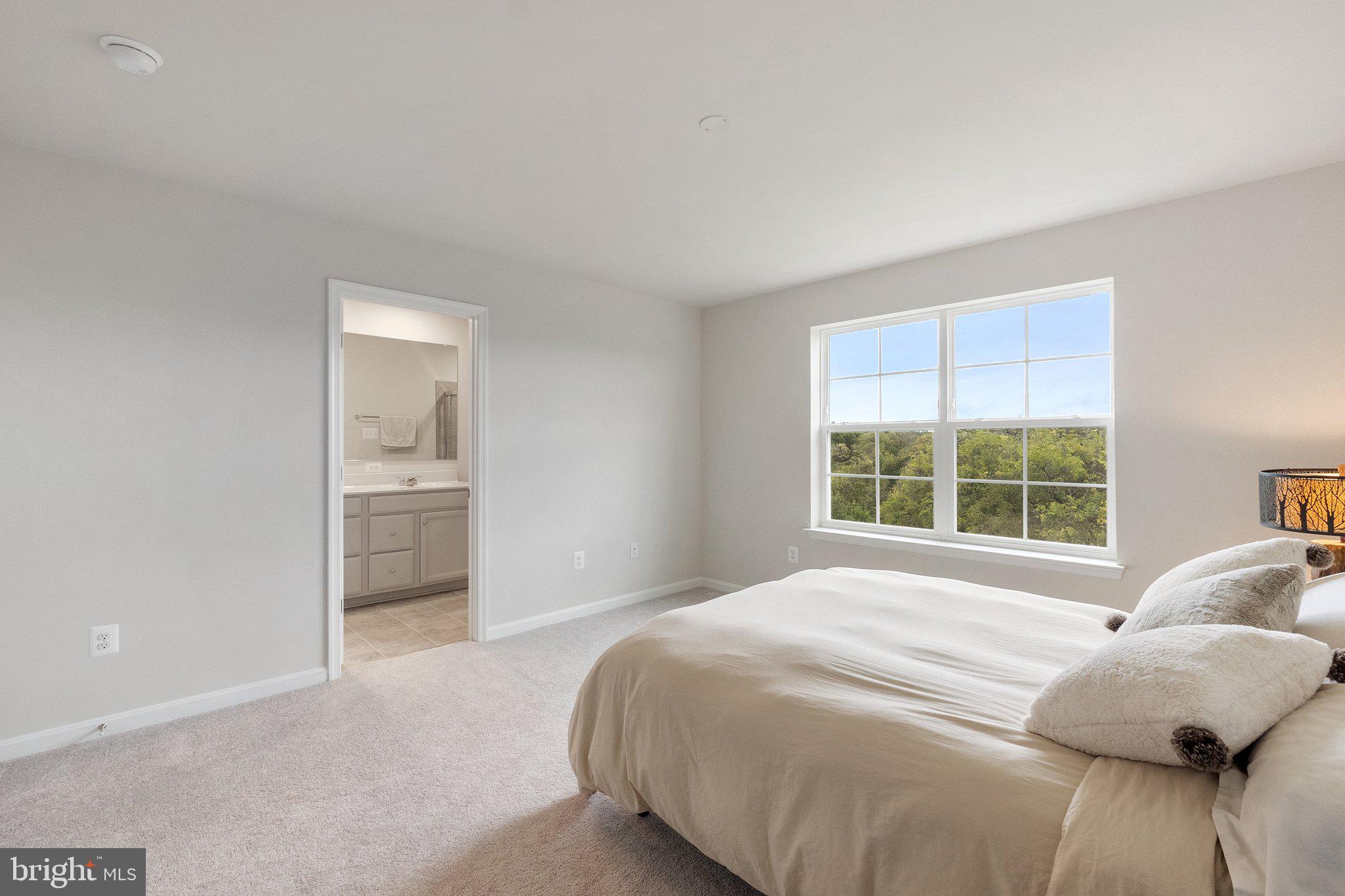 NORBORNE GLEBE - Residential