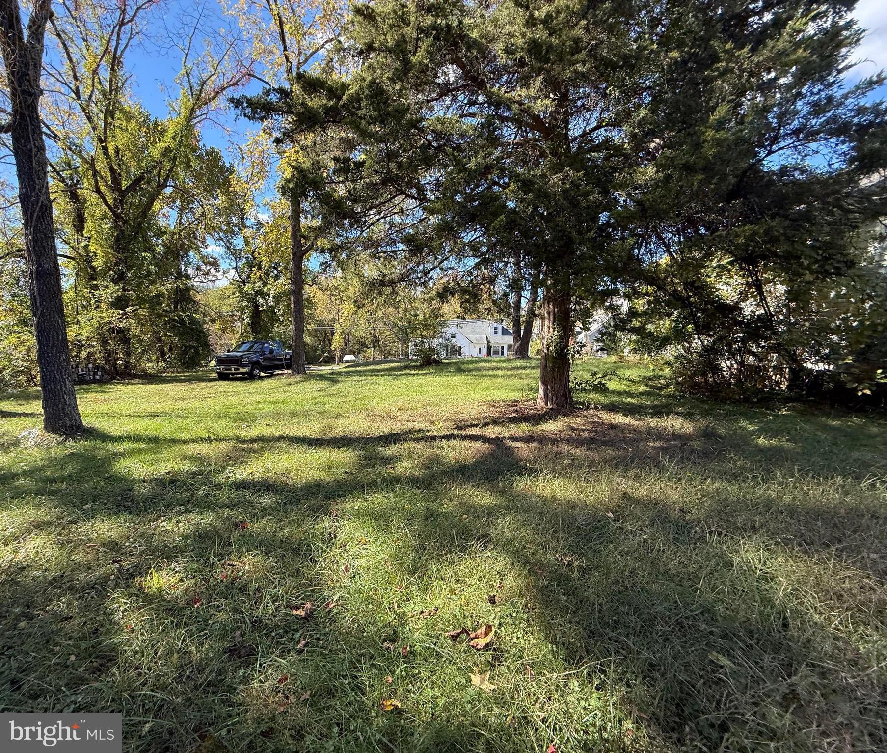 58 TRUSLOW ROAD