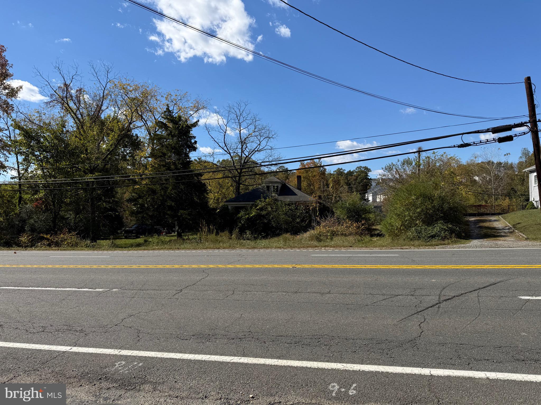 58 TRUSLOW ROAD