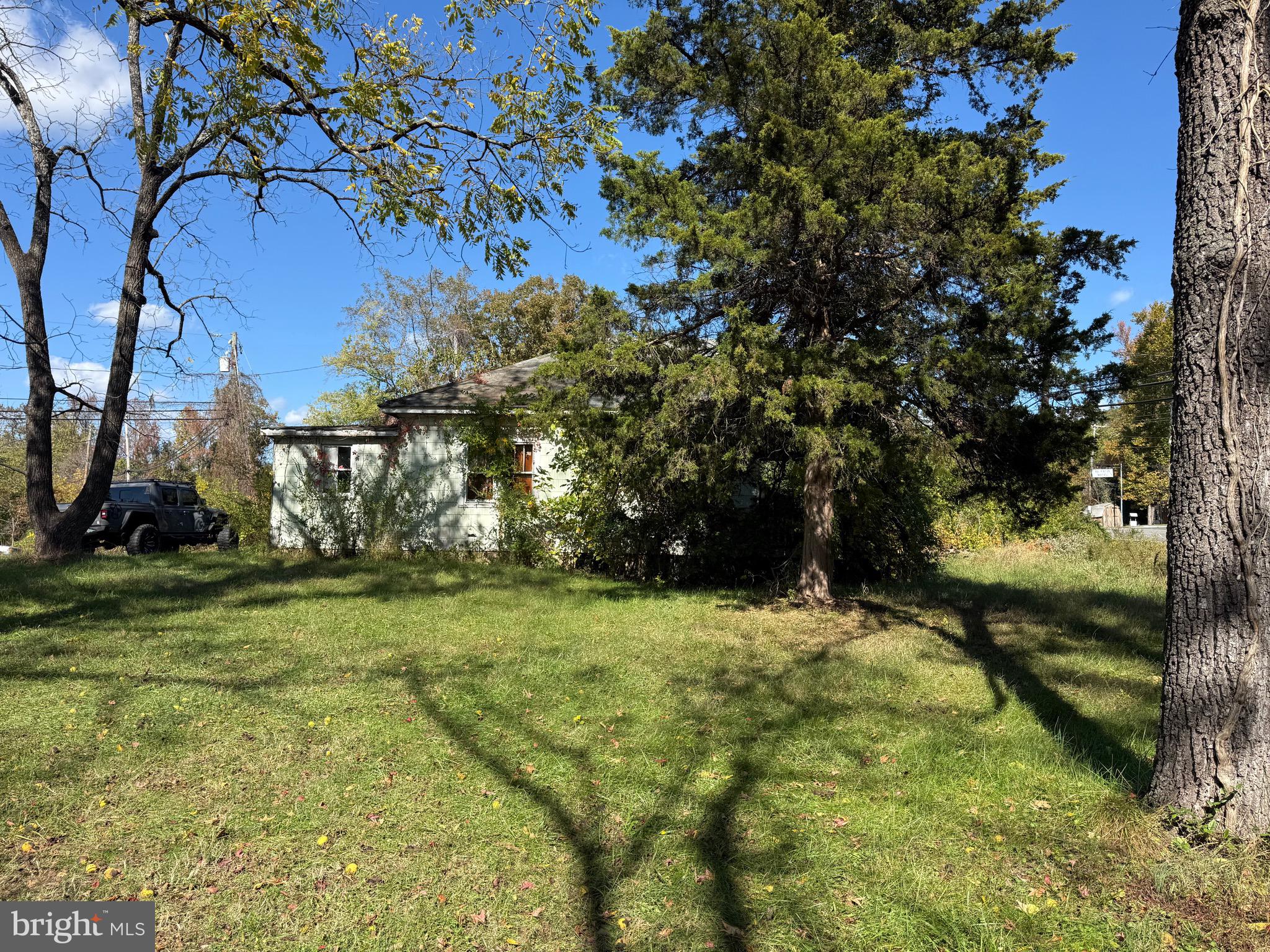 58 TRUSLOW ROAD