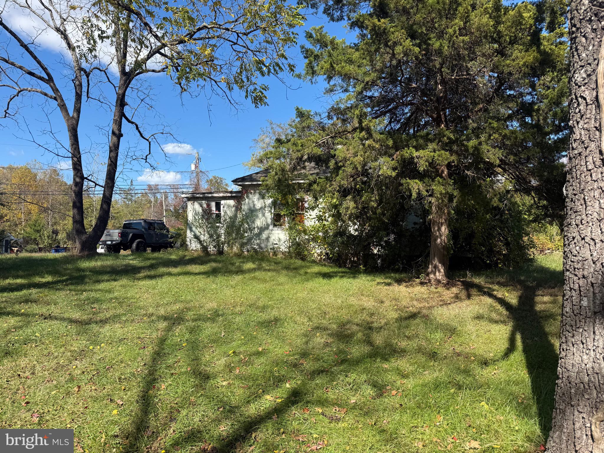 58 TRUSLOW ROAD