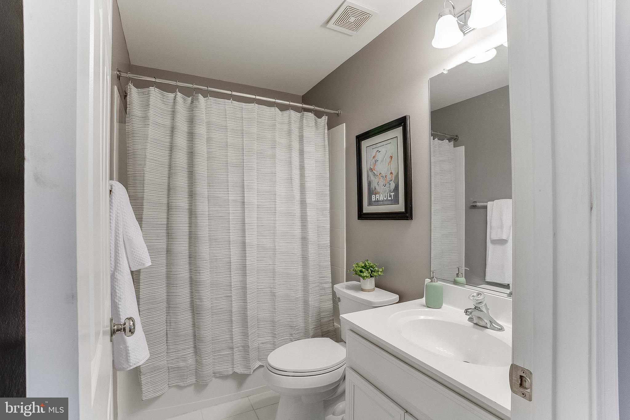 DECATUR FARM - Residential