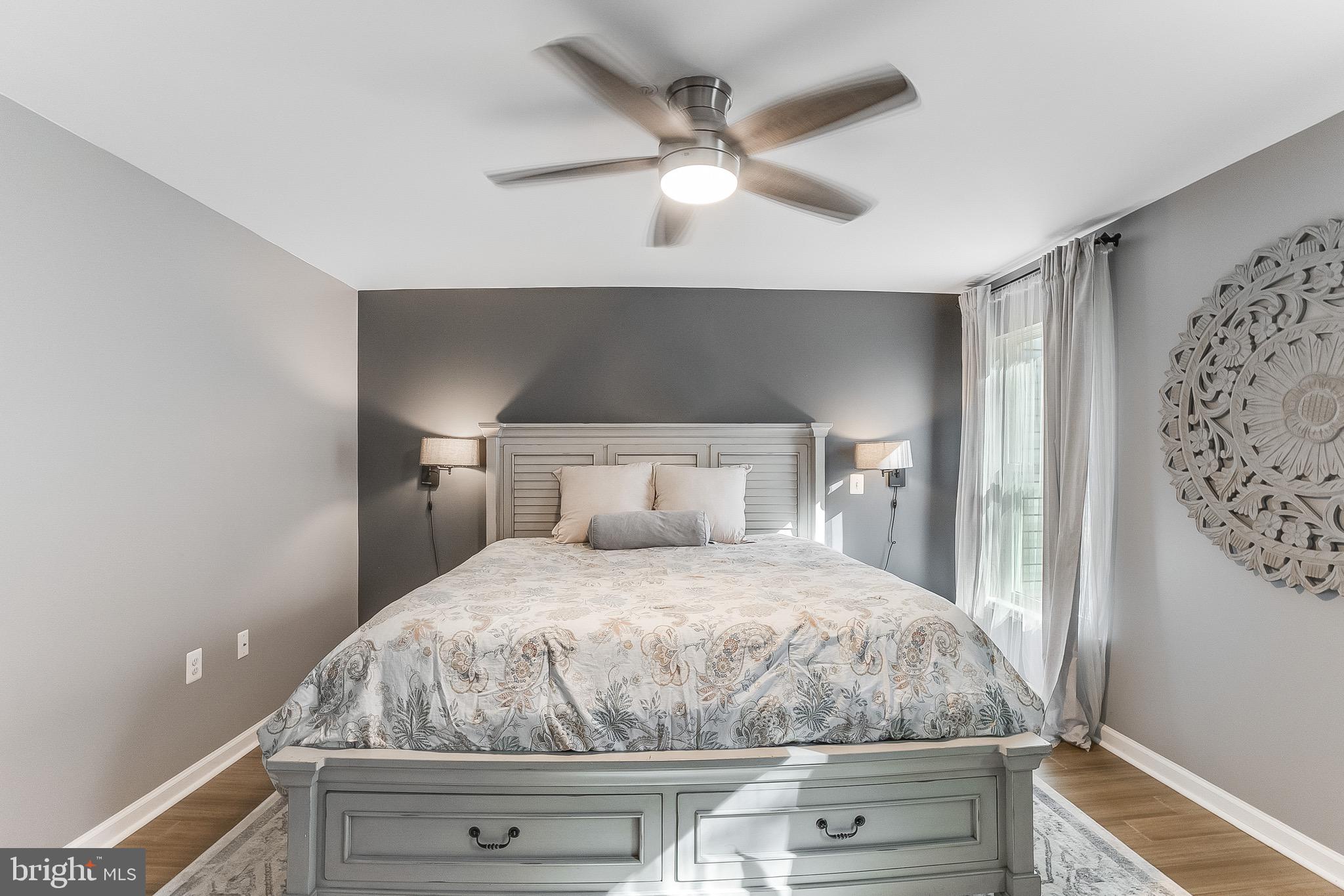 DECATUR FARM - Residential