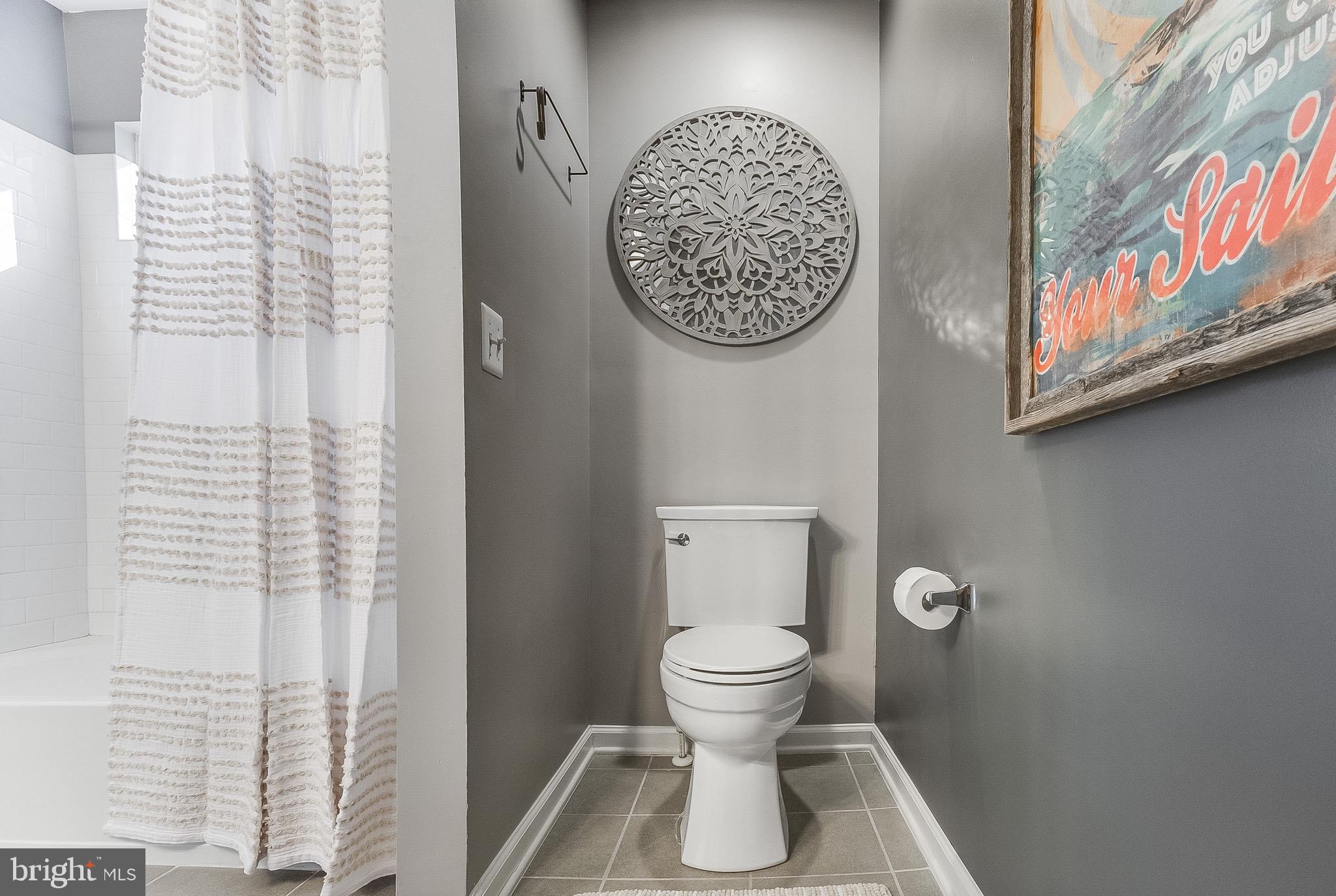 DECATUR FARM - Residential