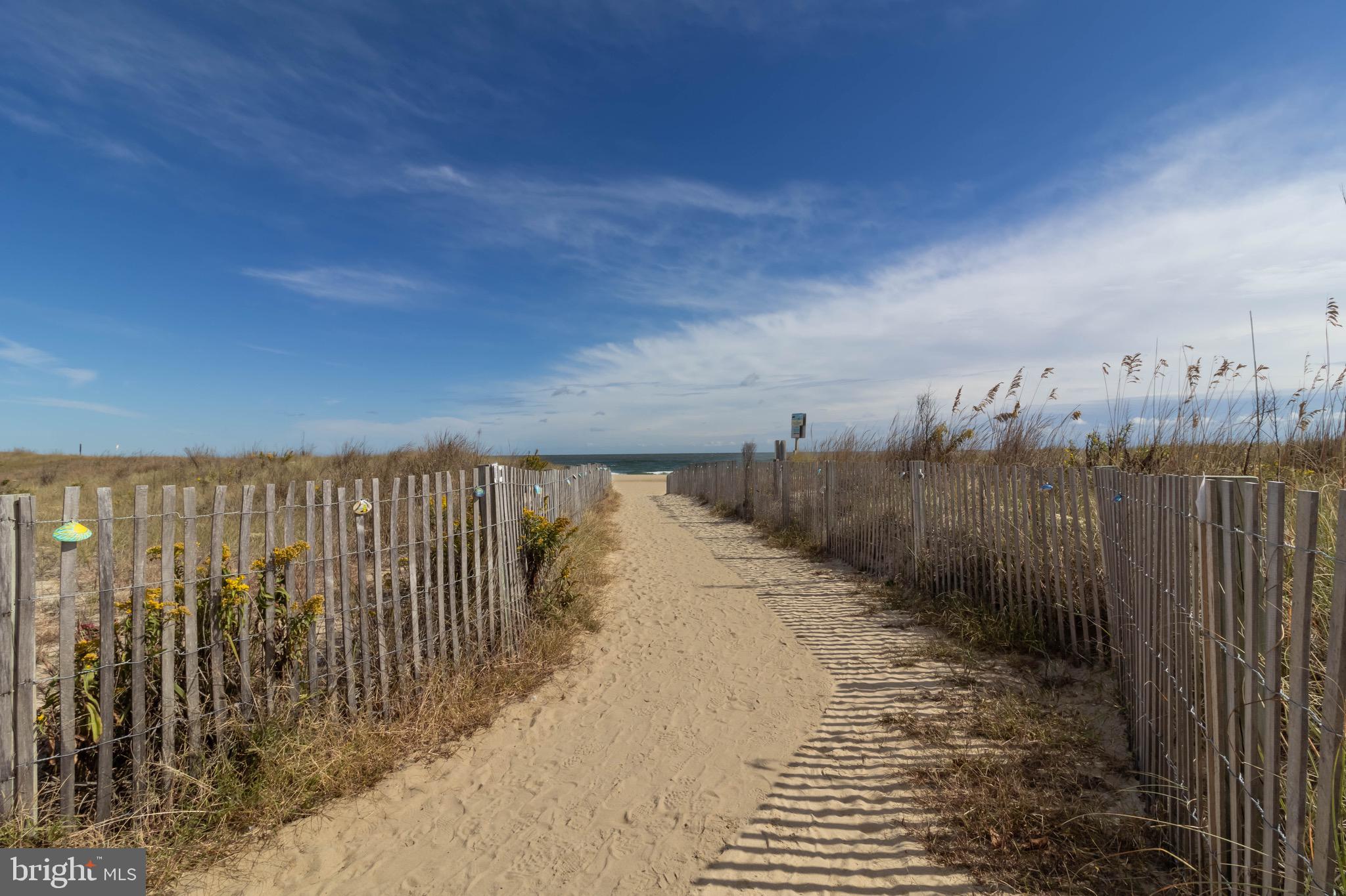 DECATUR FARM - Residential