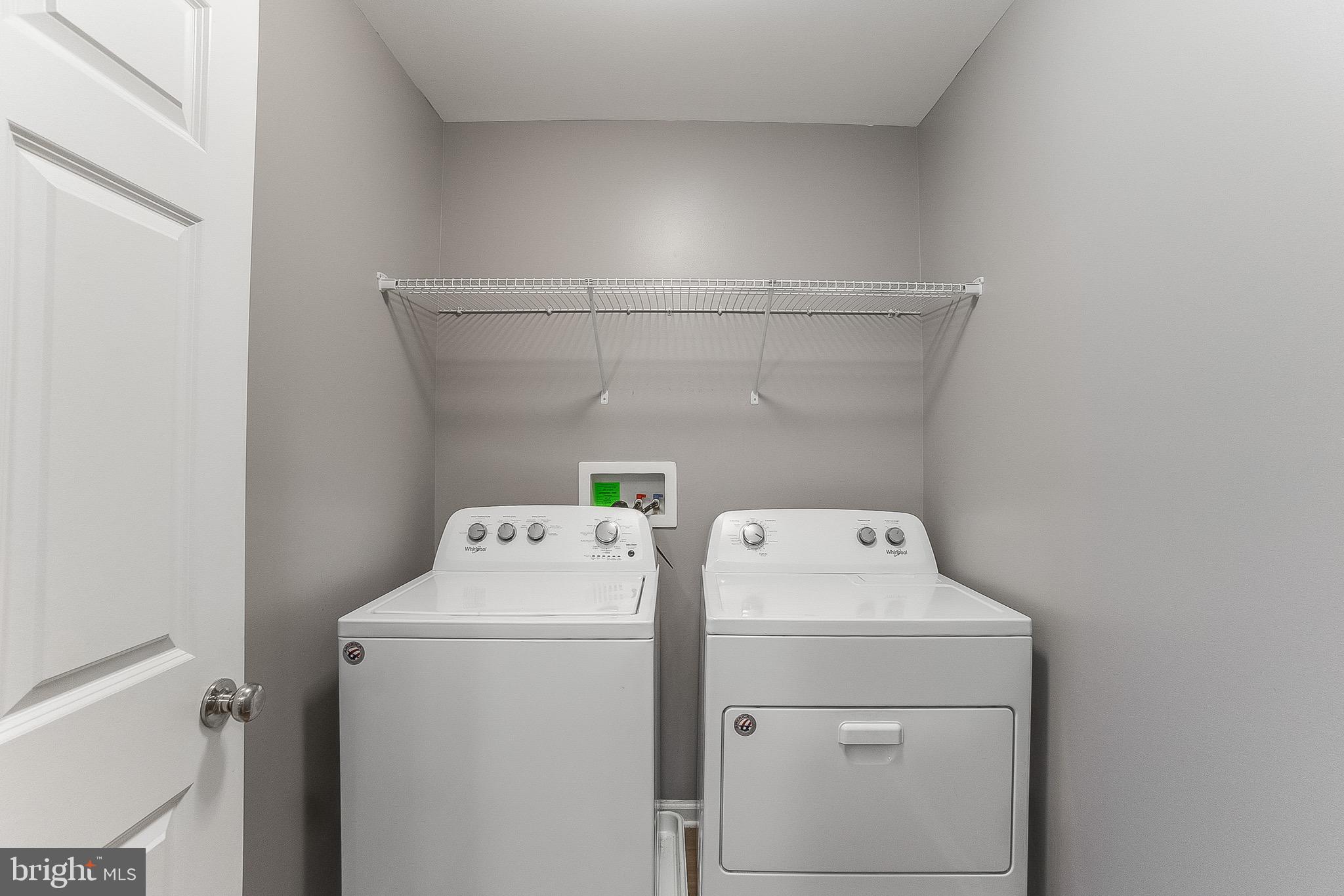 DECATUR FARM - Residential