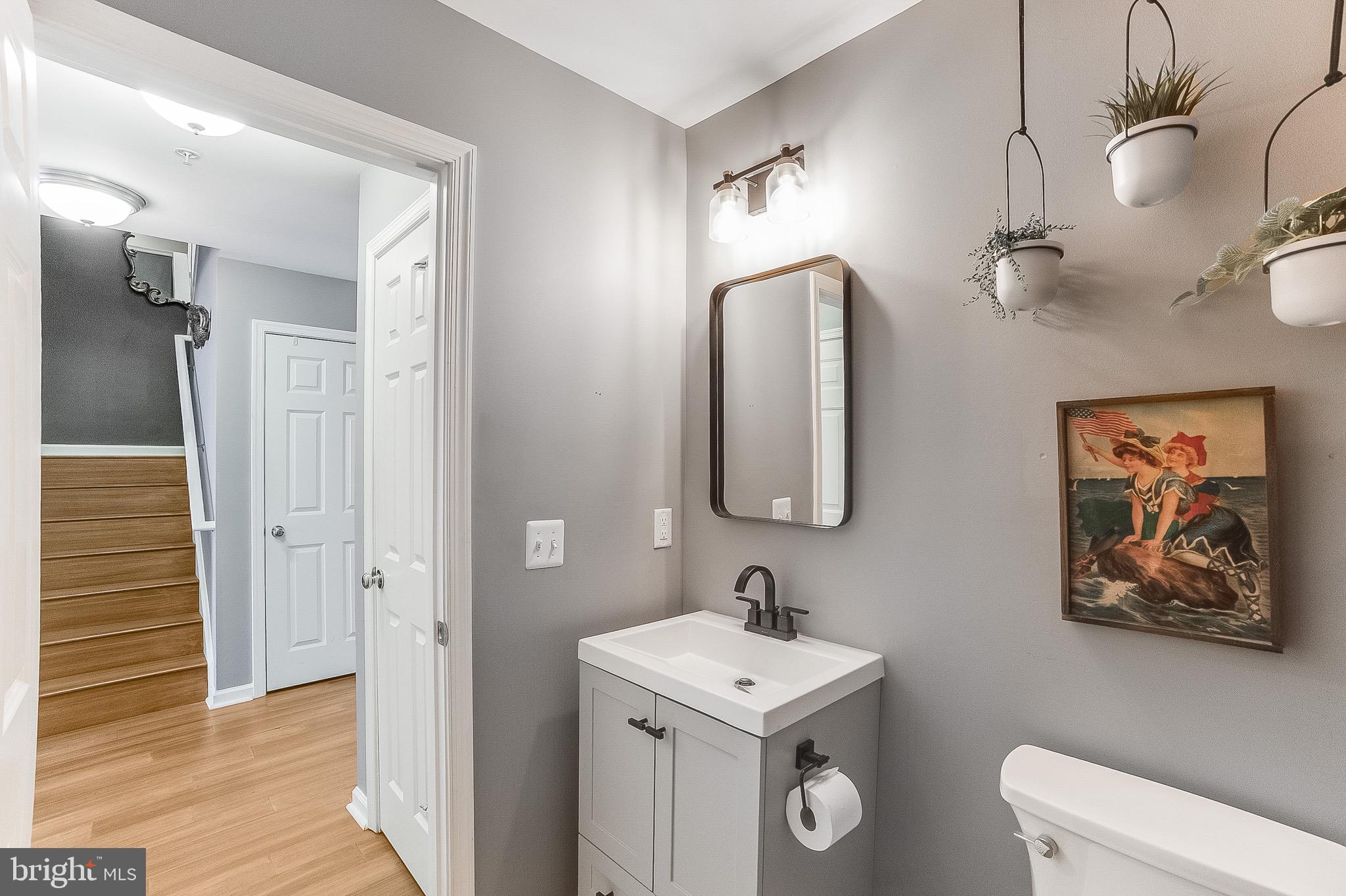 DECATUR FARM - Residential