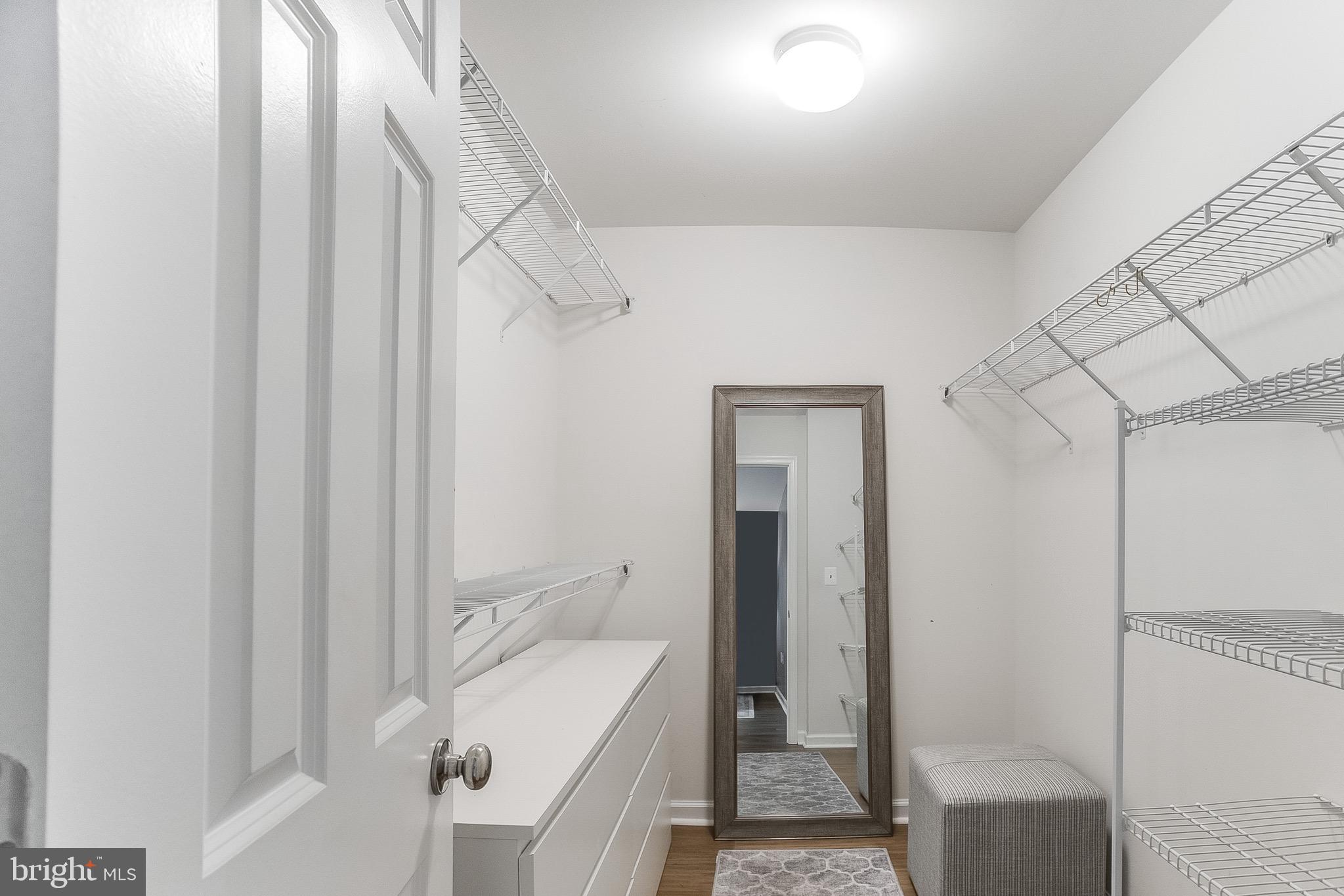 DECATUR FARM - Residential