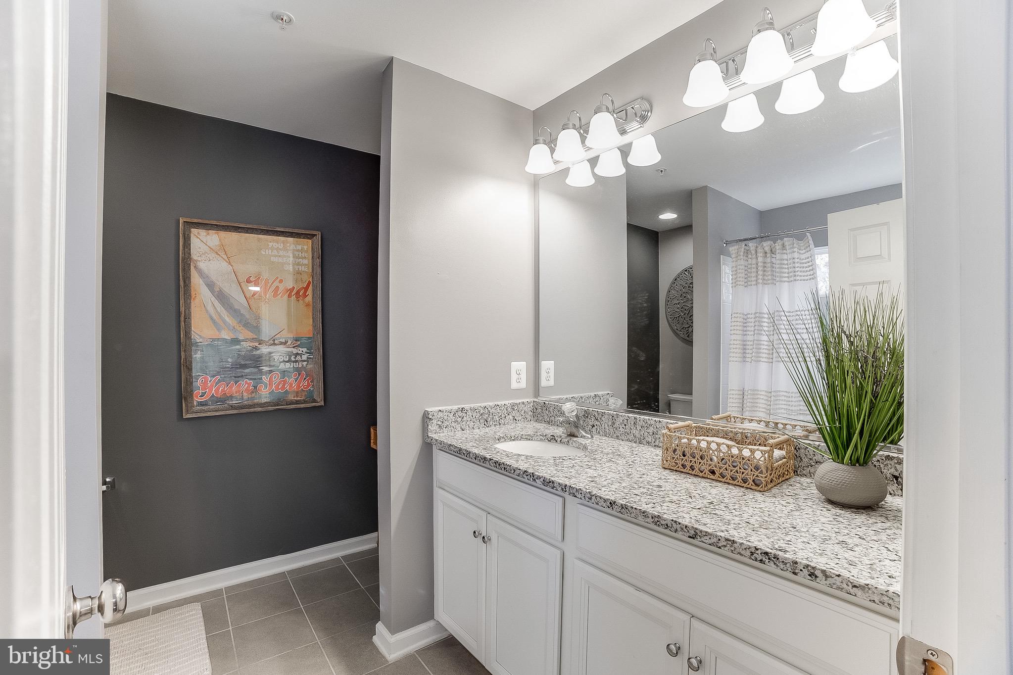 DECATUR FARM - Residential