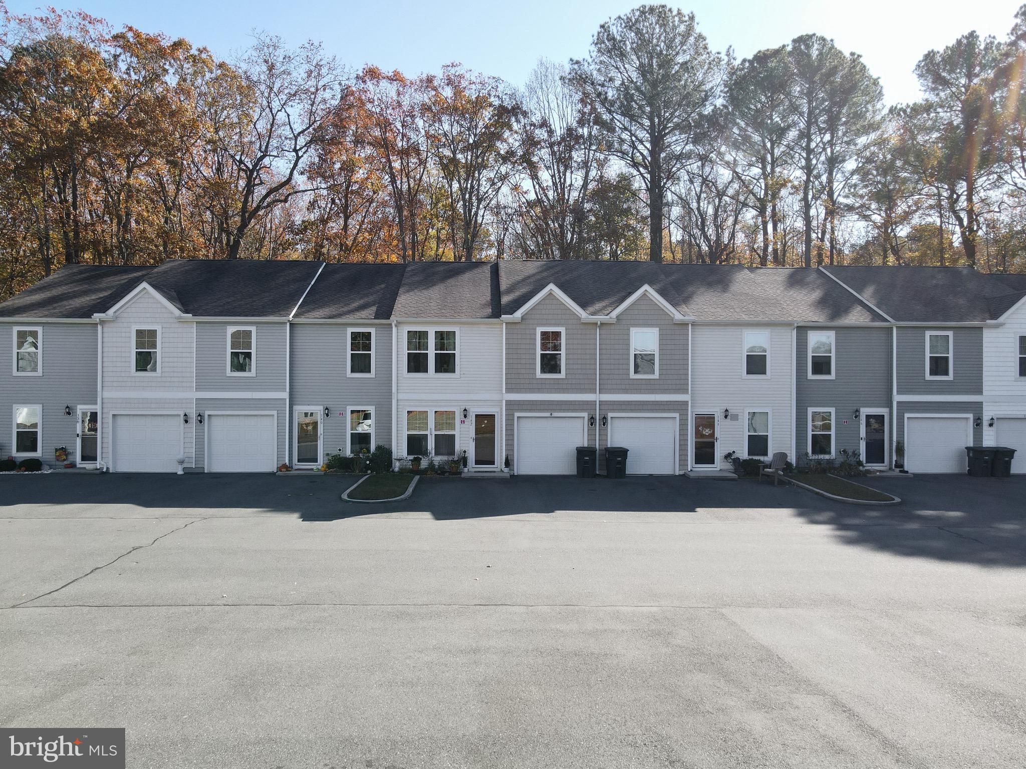 DECATUR FARM - Residential