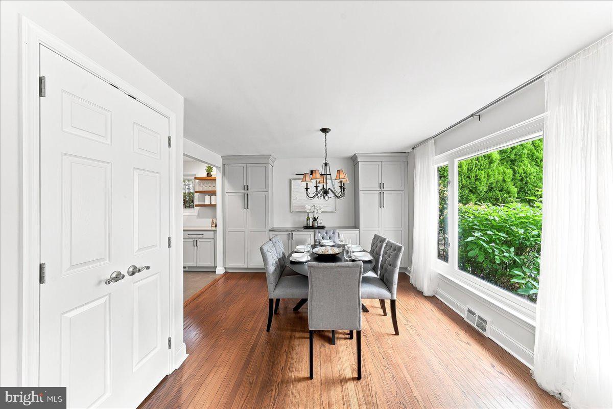 326 GLEN RIDGE ROAD