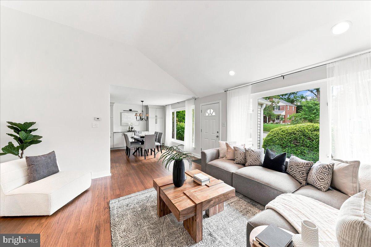 326 GLEN RIDGE ROAD