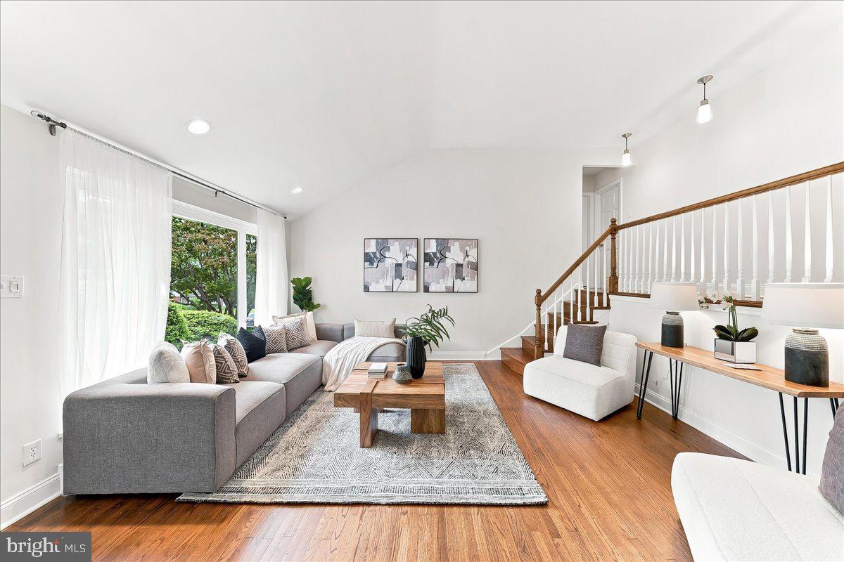 326 GLEN RIDGE ROAD
