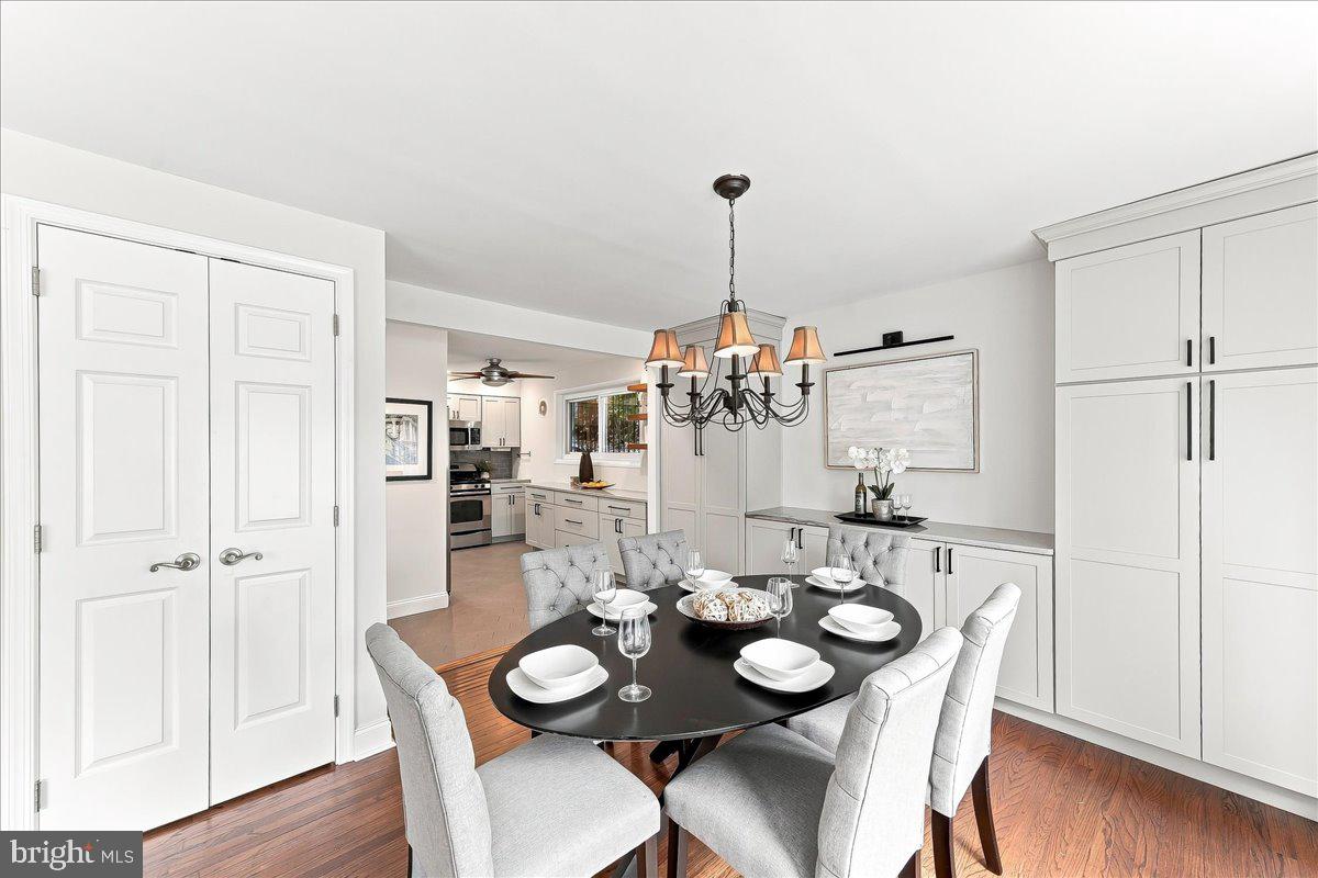 326 GLEN RIDGE ROAD