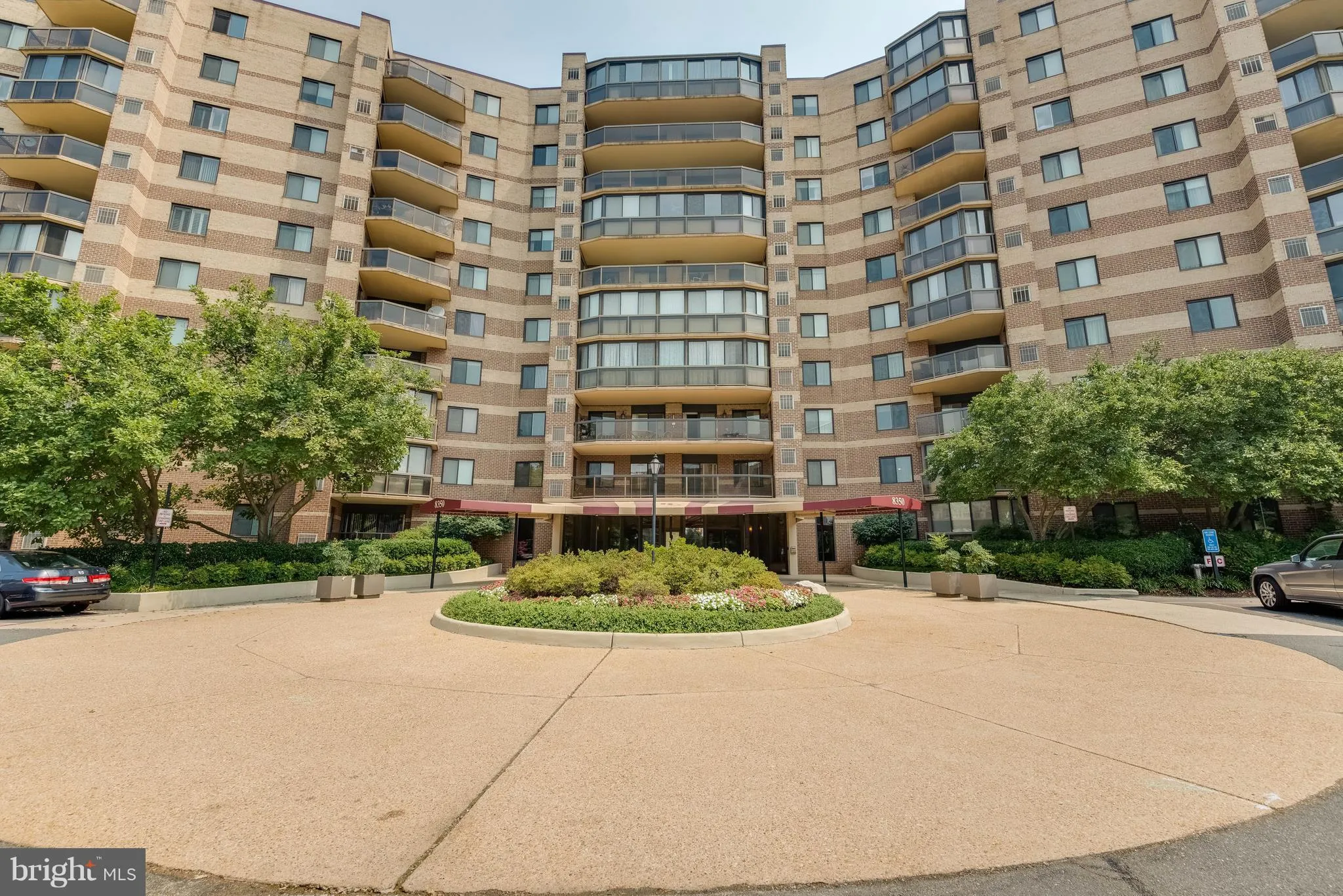 Additional image 2 of 8350 Greensboro Drive Unit 922, McLean, VA 22102