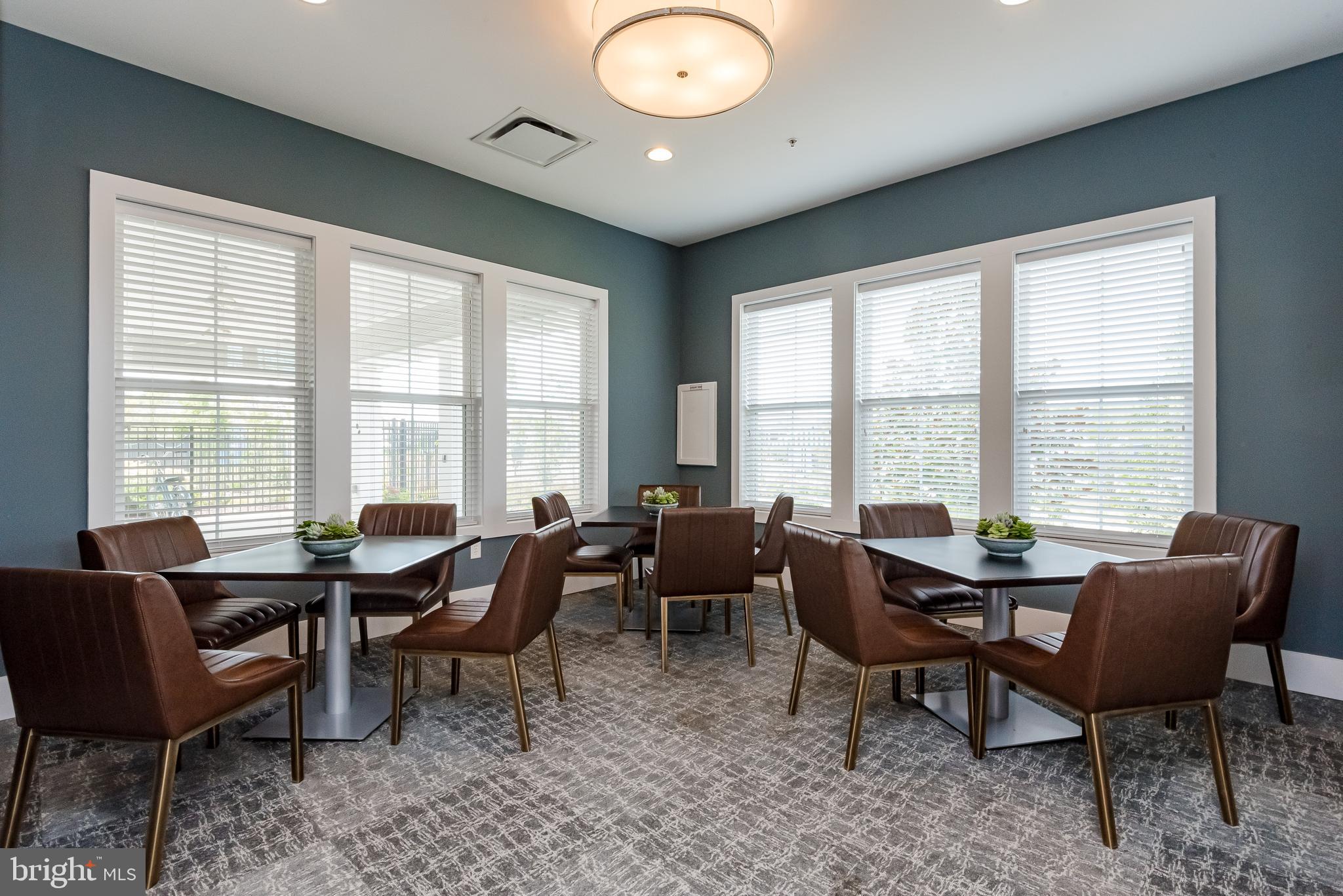 BAY BRIDGE COVE - Residential