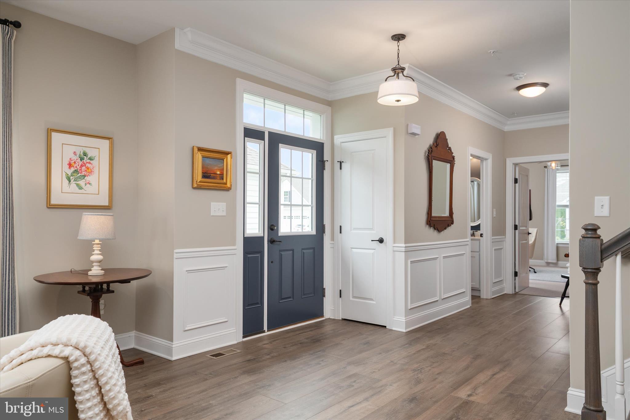 352 TOPSIDE DRIVE 229