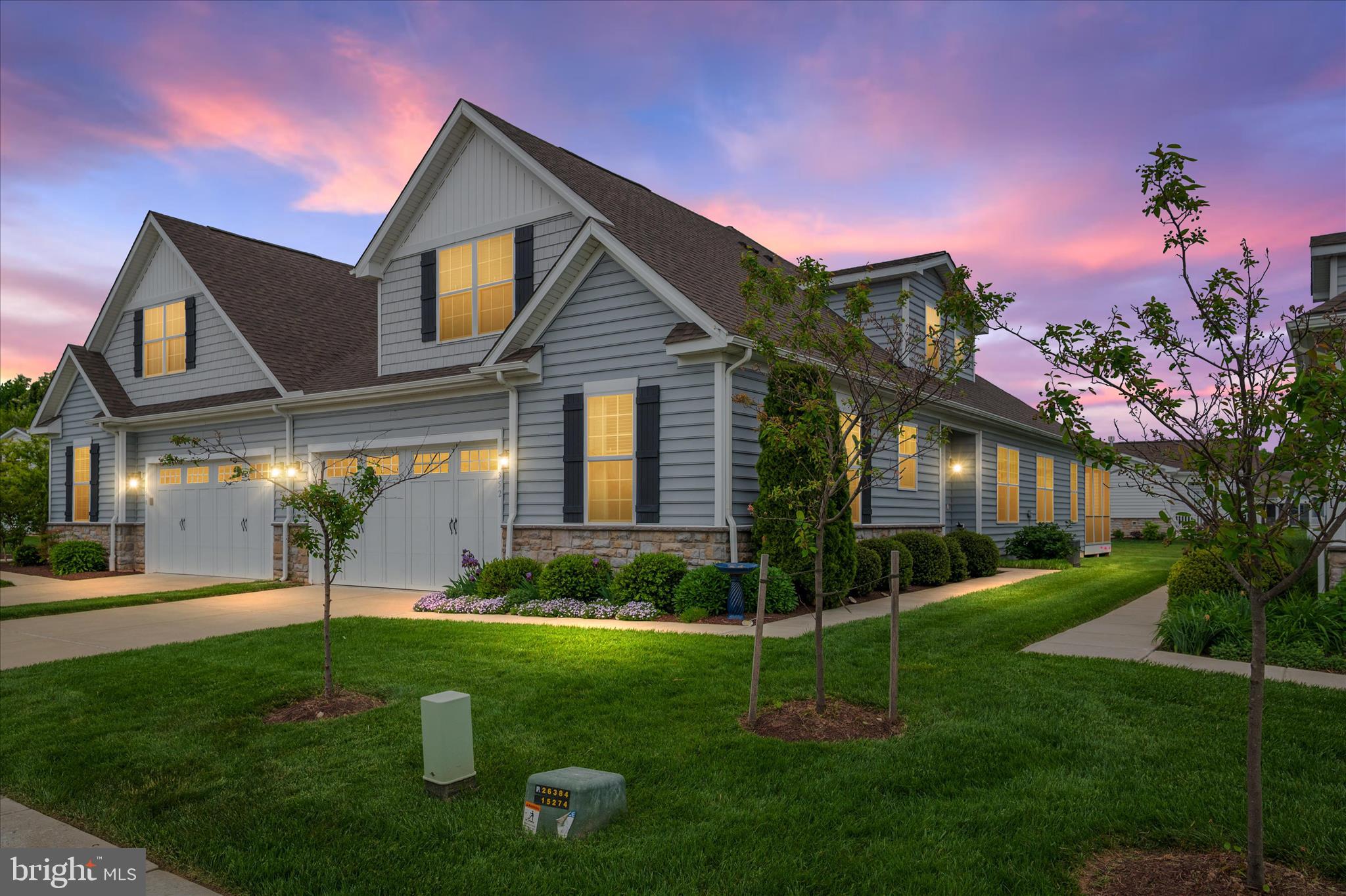 352 TOPSIDE DRIVE 229