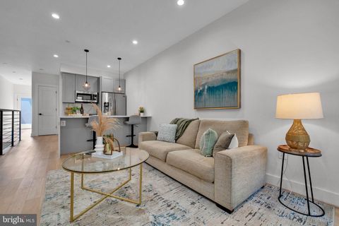 3210 8TH STREET NE 1 WASHINGTON DC 20017
