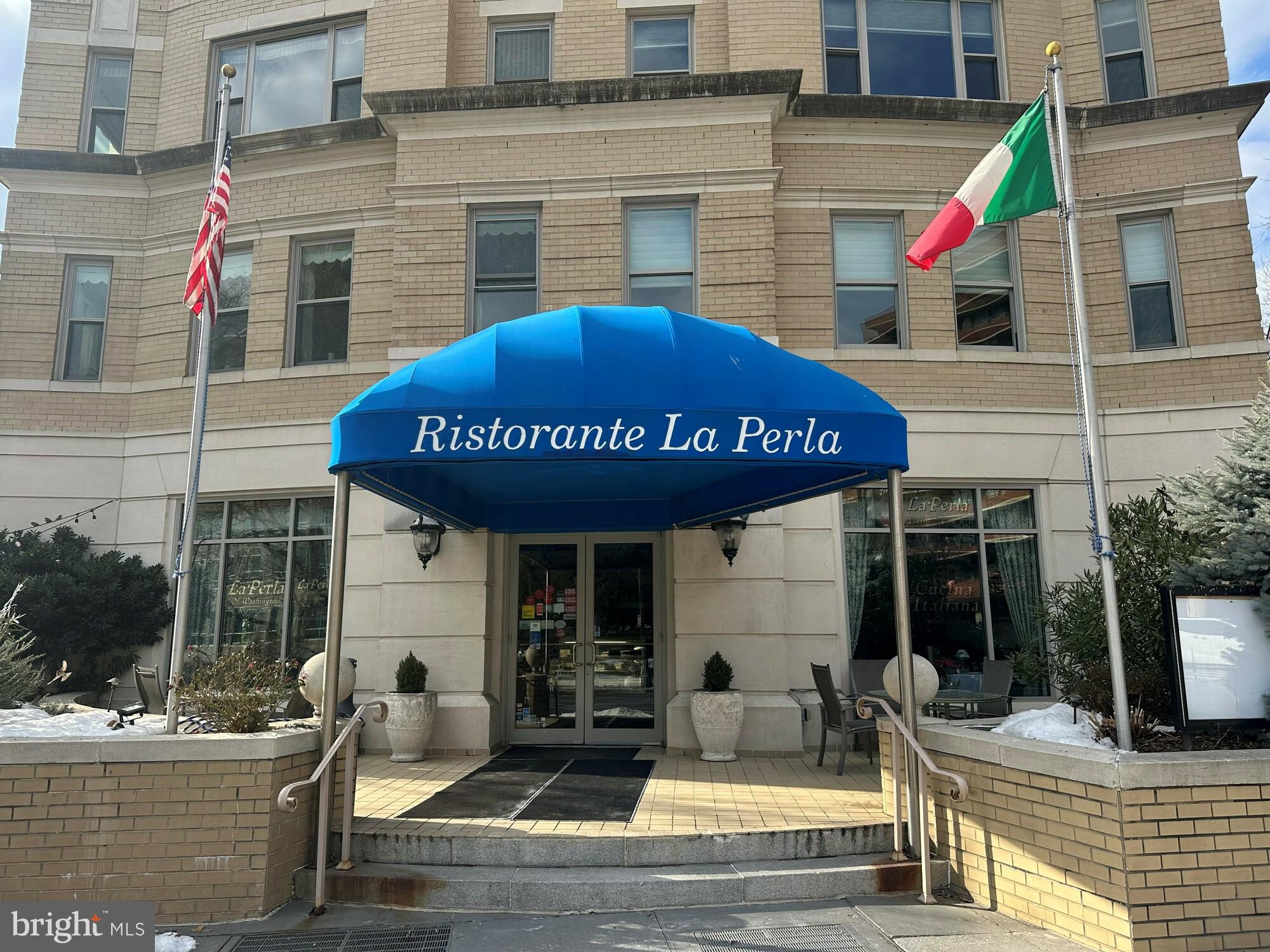 2600 PENNSYLVANIA NW 100