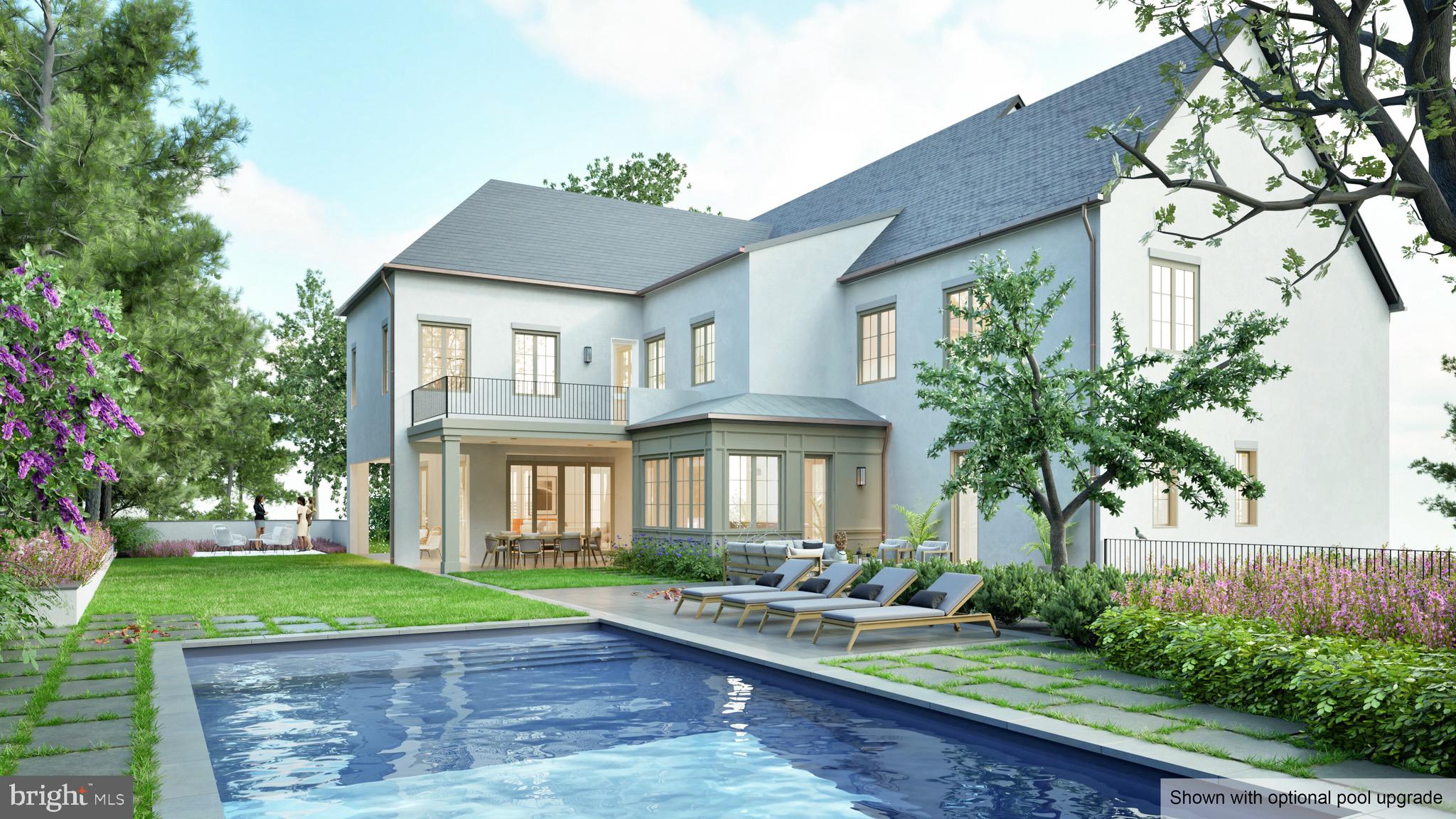 2934 ELLICOTT TERRACE NW