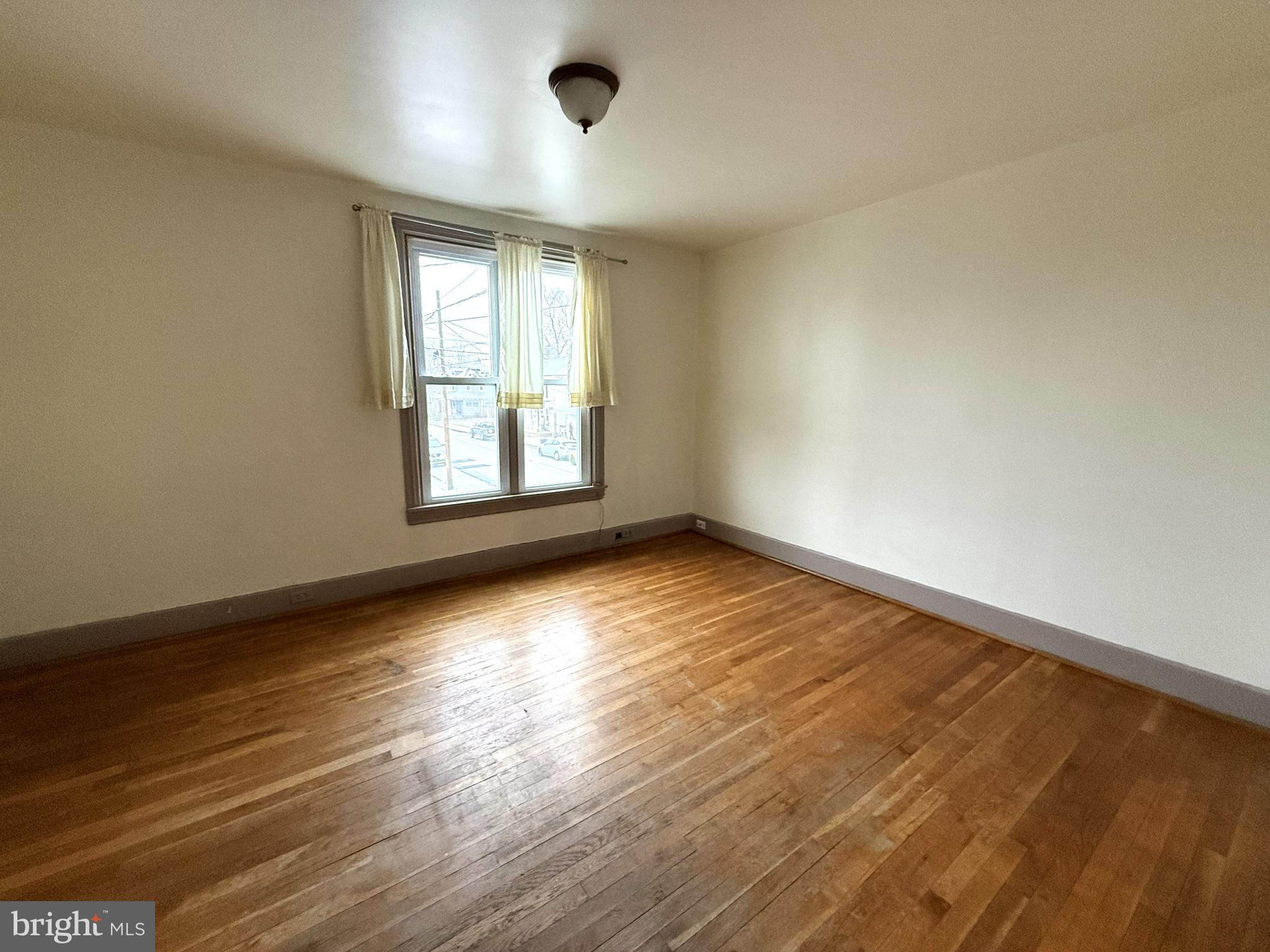 CARLISLE BOROUGH - Residential