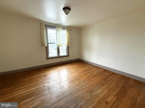 Tiny photo for 937 Factory St, CARLISLE, PA 17015 (MLS # PACB2051204)