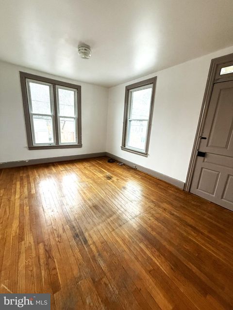 Tiny photo for 937 Factory St, CARLISLE, PA 17015 (MLS # PACB2051204)