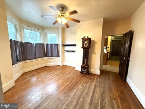 Tiny photo for 937 Factory St, CARLISLE, PA 17015 (MLS # PACB2051204)