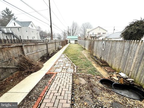 Tiny photo for 937 Factory St, CARLISLE, PA 17015 (MLS # PACB2051204)