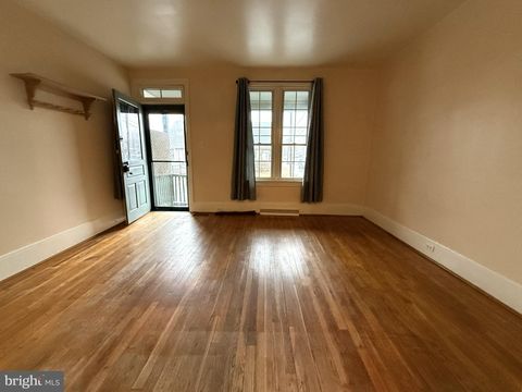 Tiny photo for 937 Factory St, CARLISLE, PA 17015 (MLS # PACB2051204)